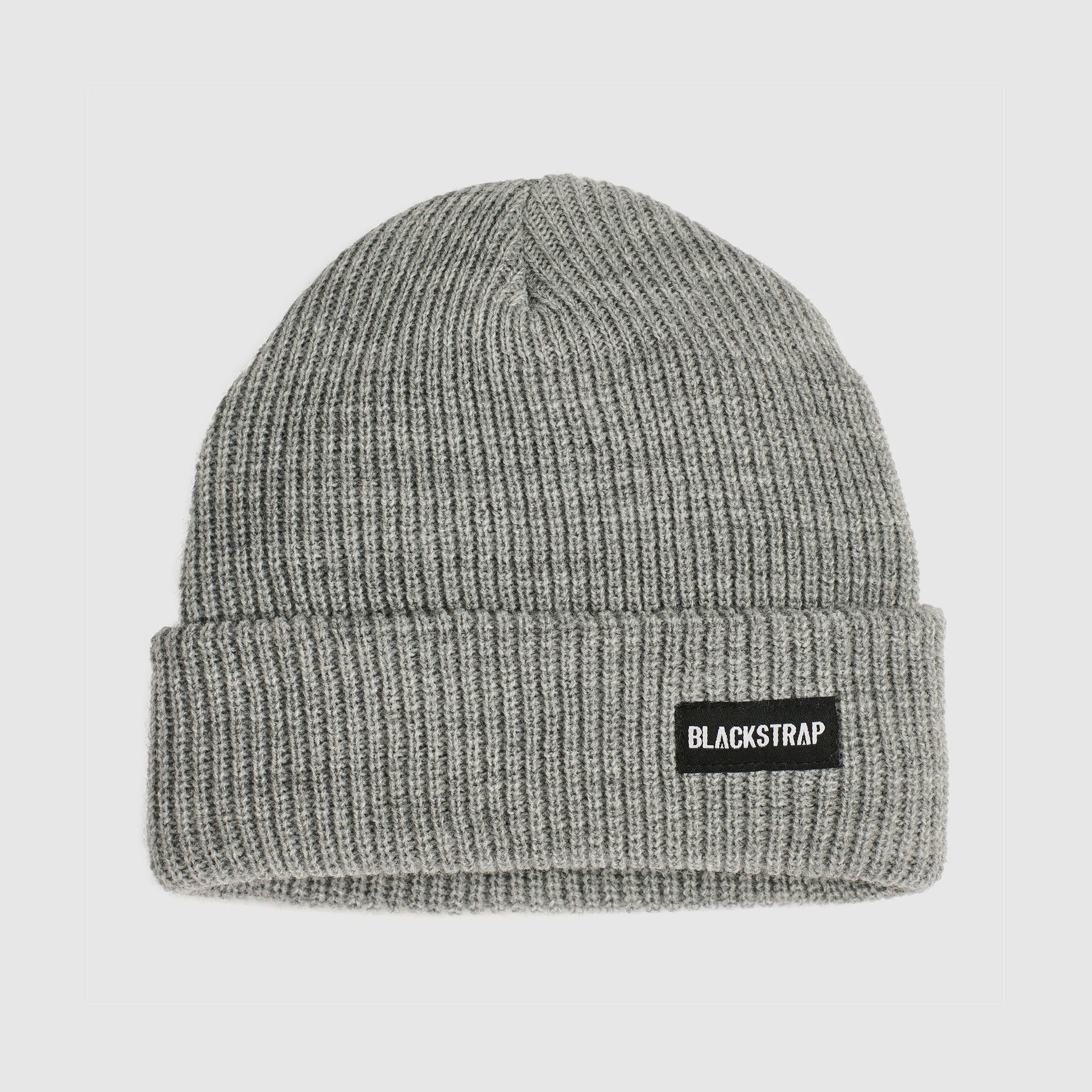 Classic Beanie - Image 3