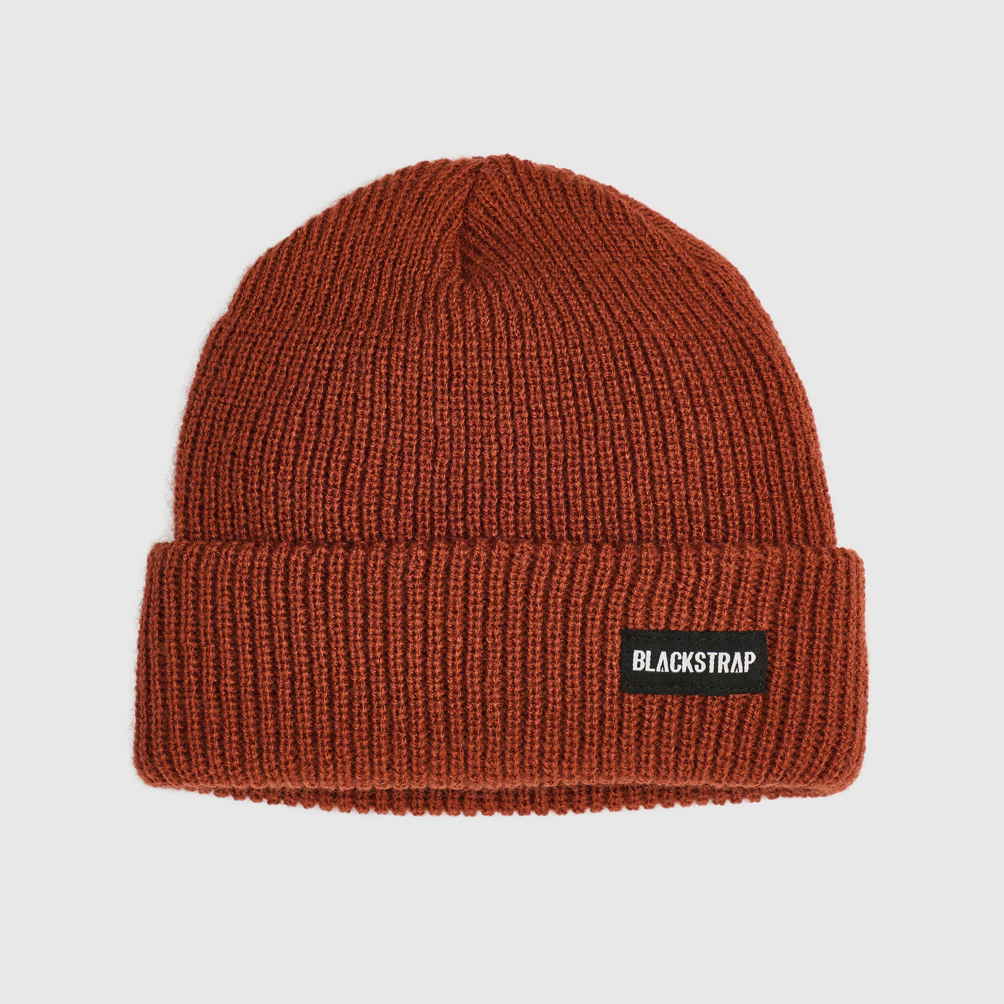 Classic Beanie - Image 4