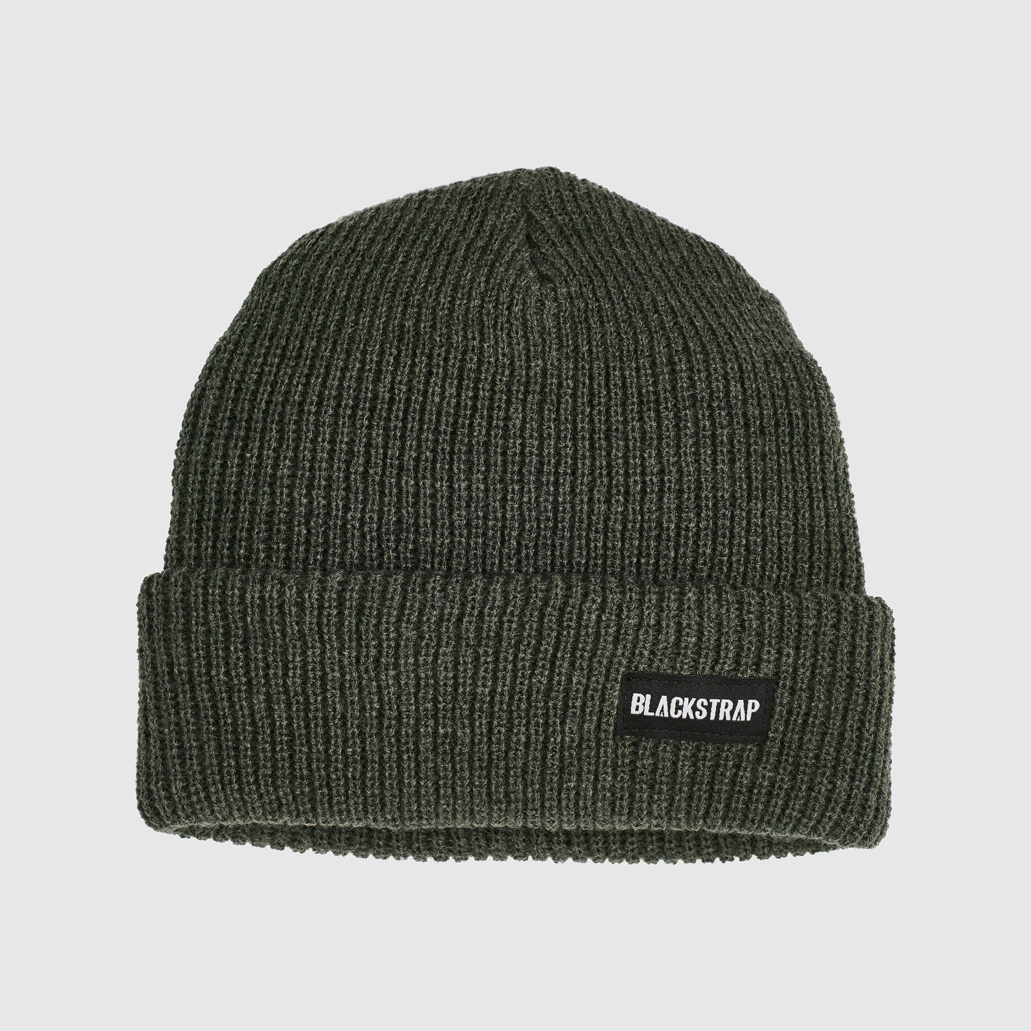 Classic Beanie - Image 5