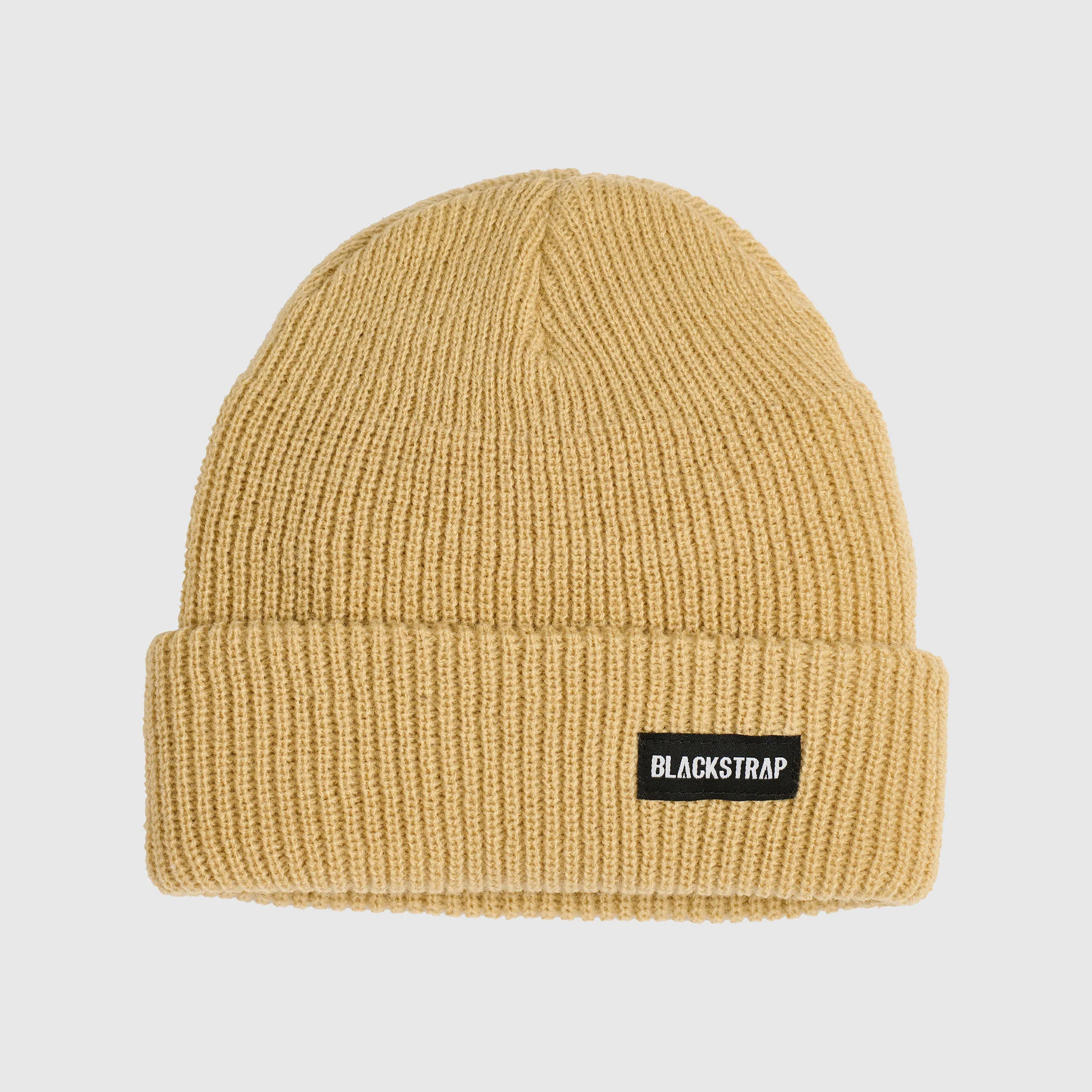 Classic Beanie - Image 6