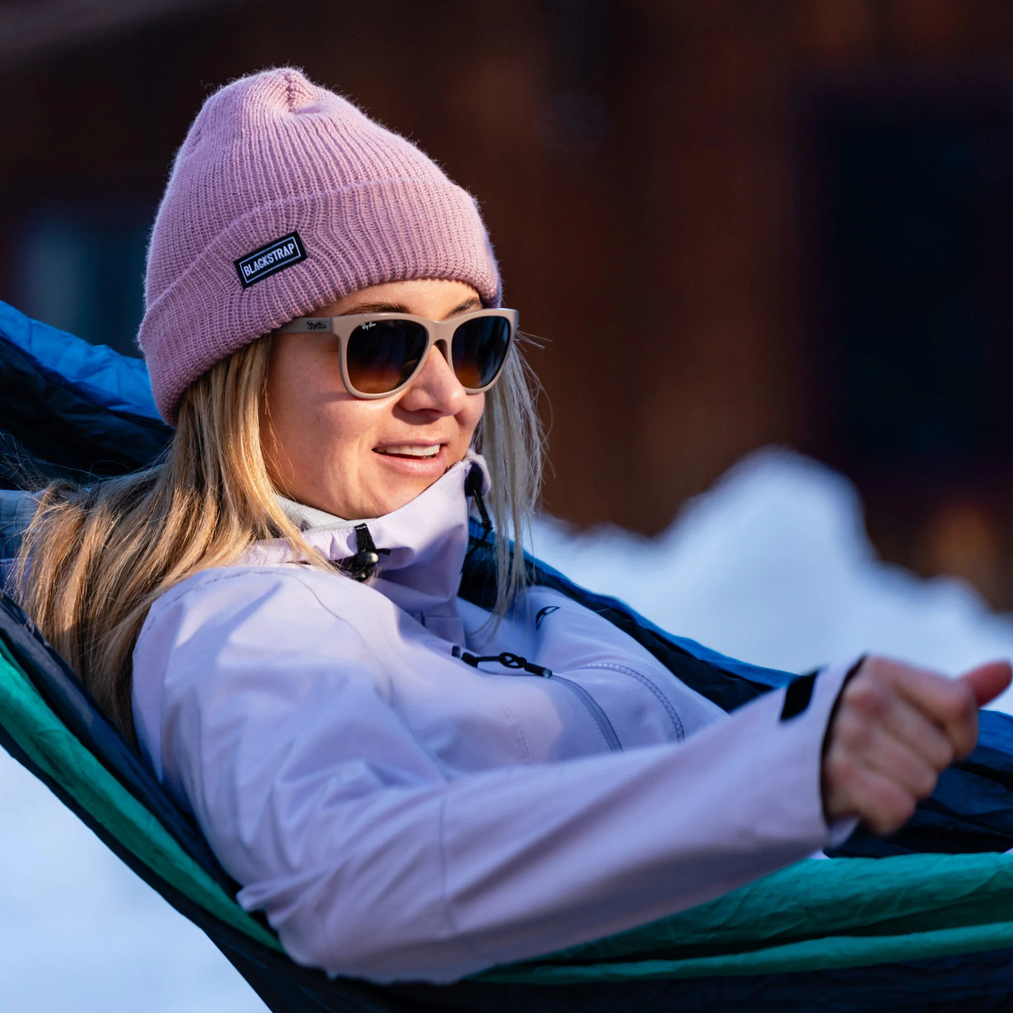 Classic Beanie - Image 7