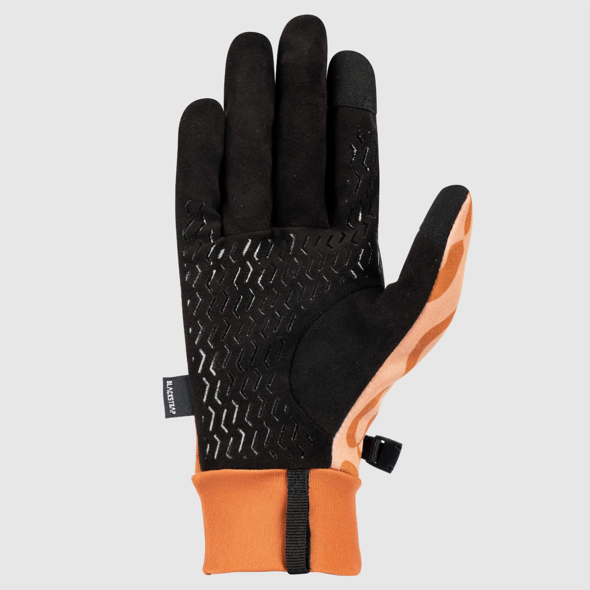 Cruiseliner Gloves - Image 10