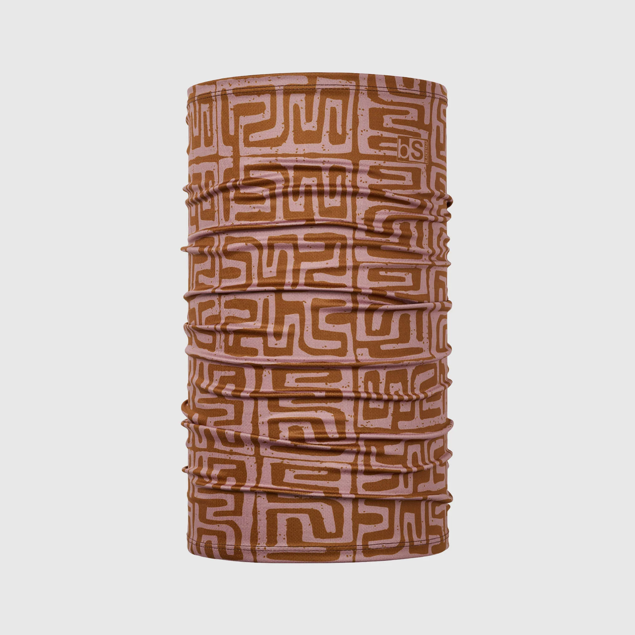 Daily Tube Neck Gaiter Prints - Image 11