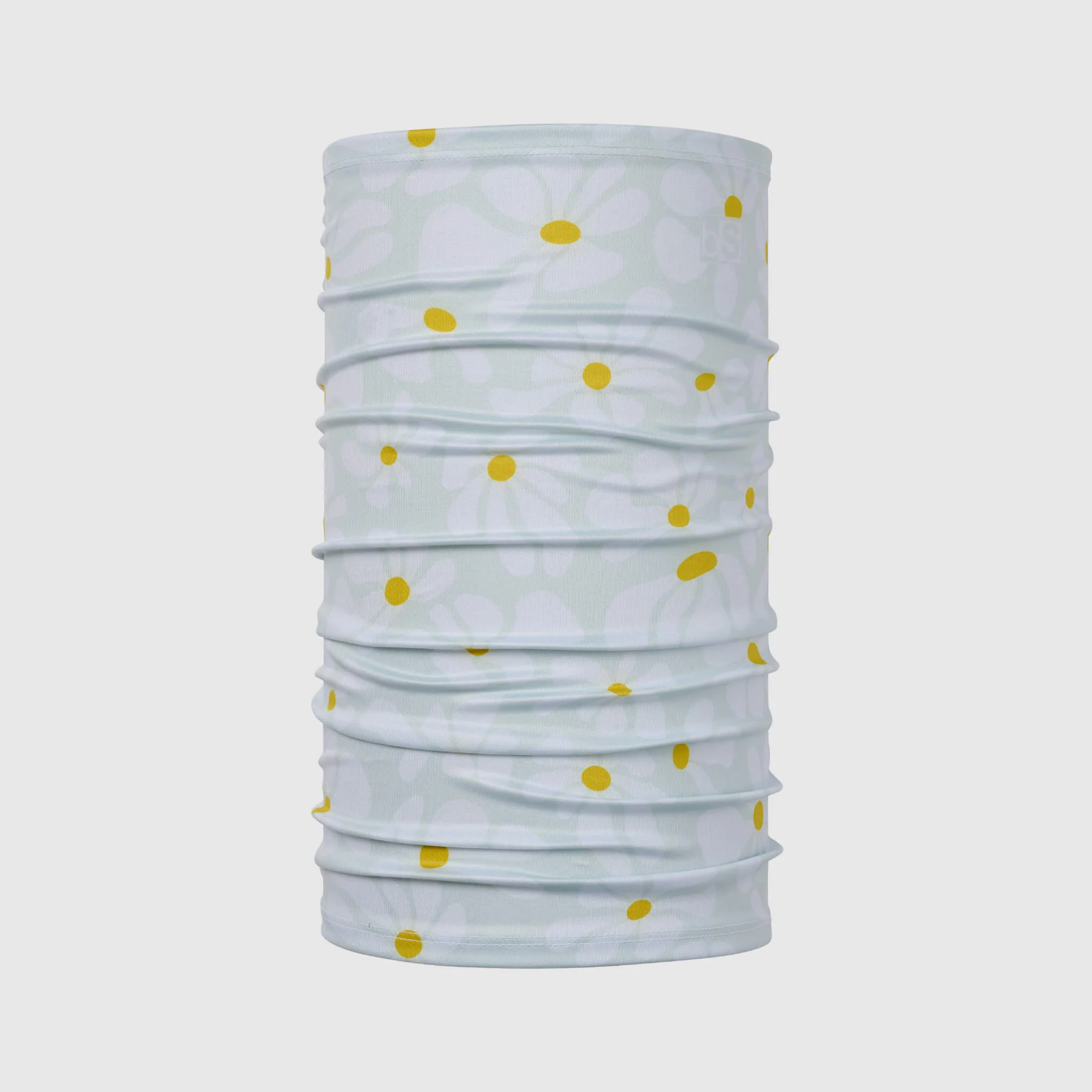 Daily Tube Neck Gaiter Prints - Image 14