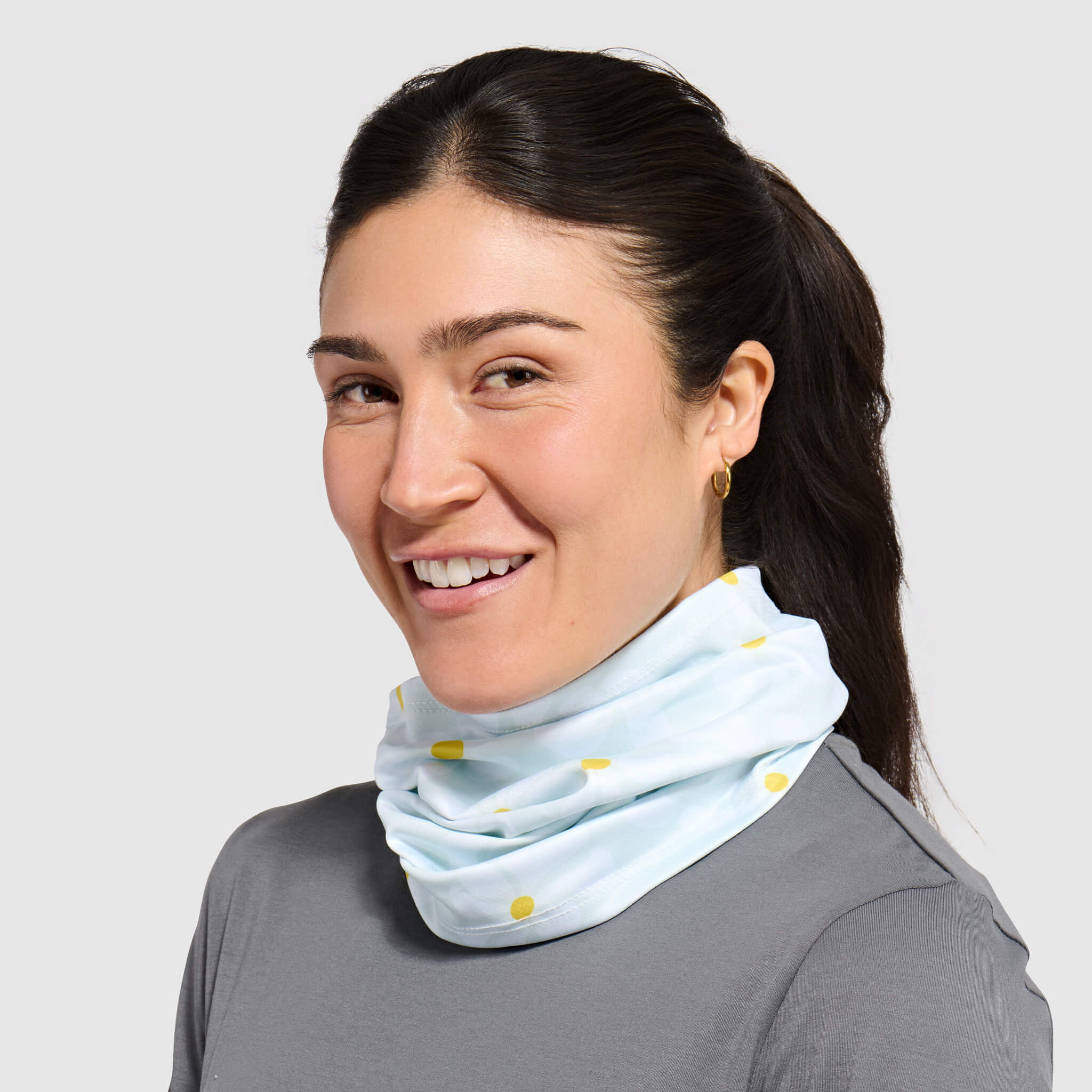 Daily Tube Neck Gaiter Prints - Image 15