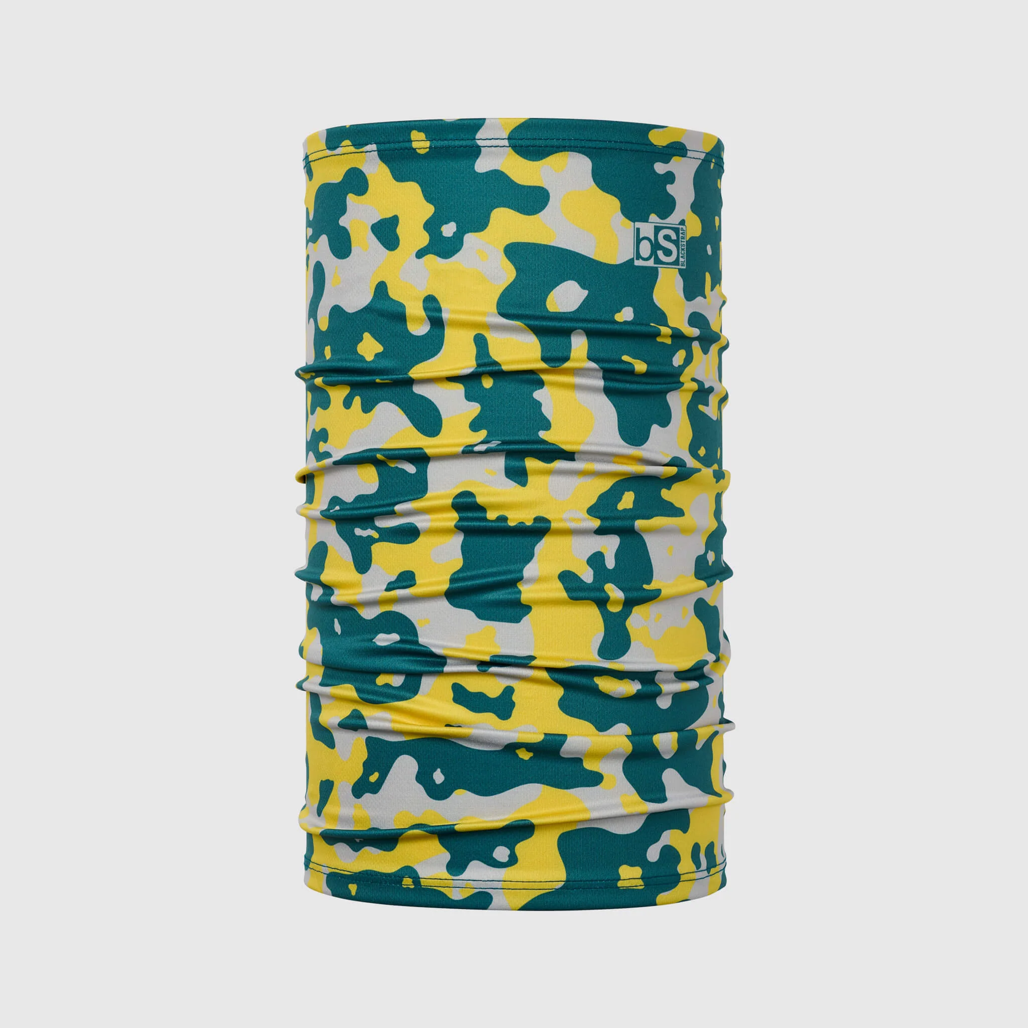 Daily Tube Neck Gaiter Prints - Image 17