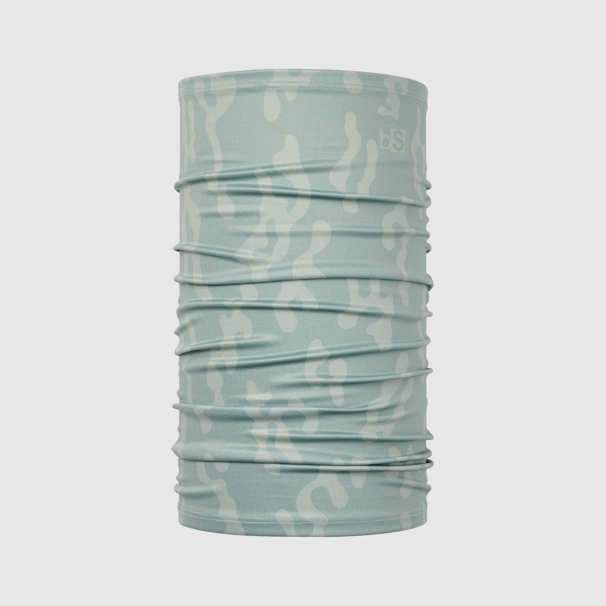 Daily Tube Neck Gaiter Prints - Image 20