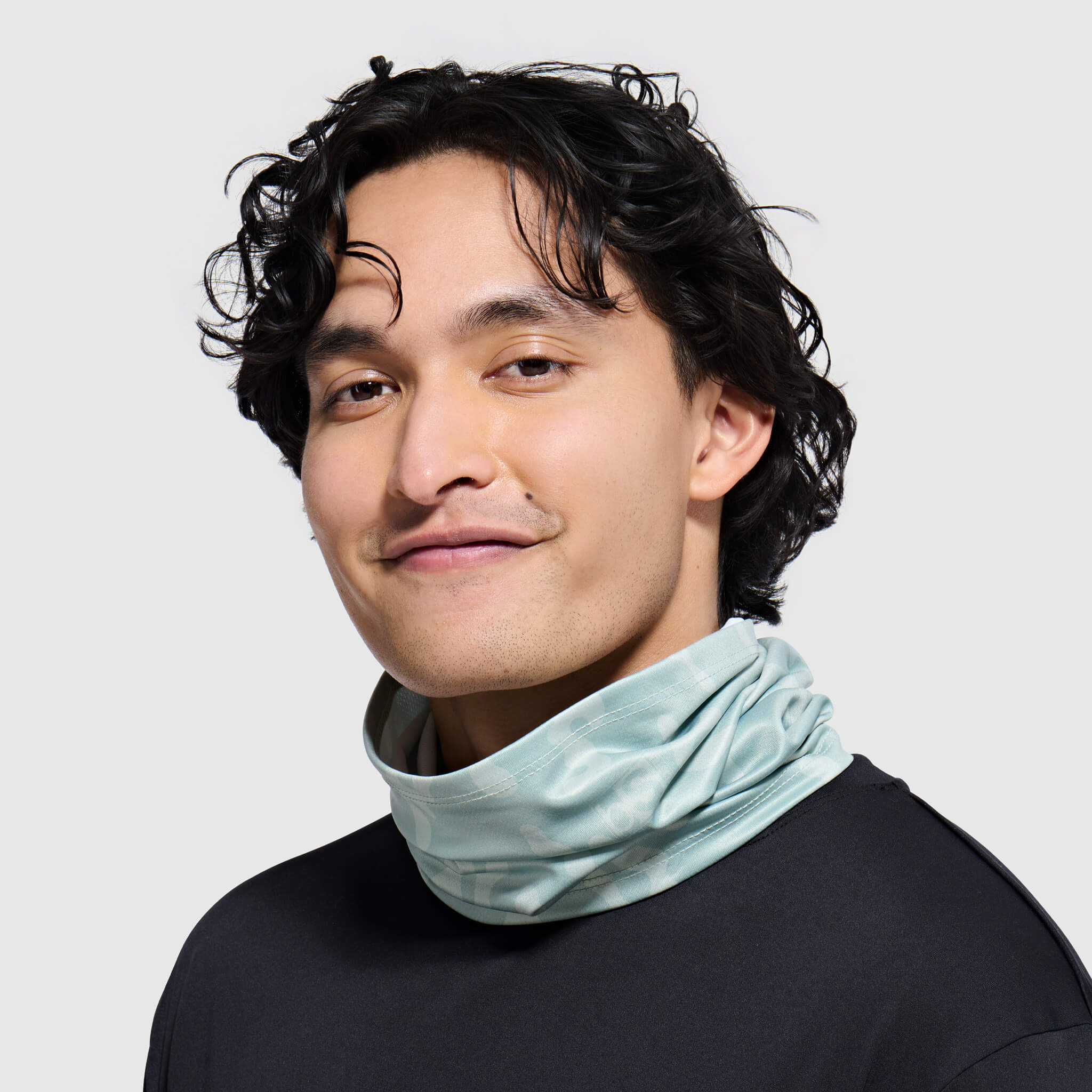 Daily Tube Neck Gaiter Prints - Image 21