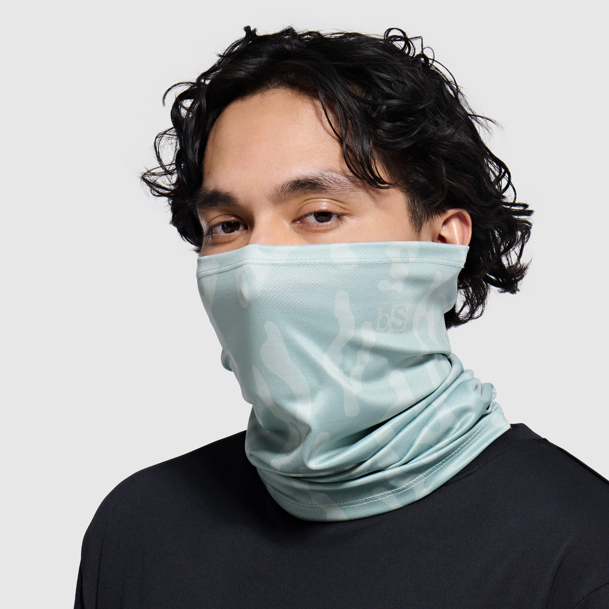 Daily Tube Neck Gaiter Prints - Image 22