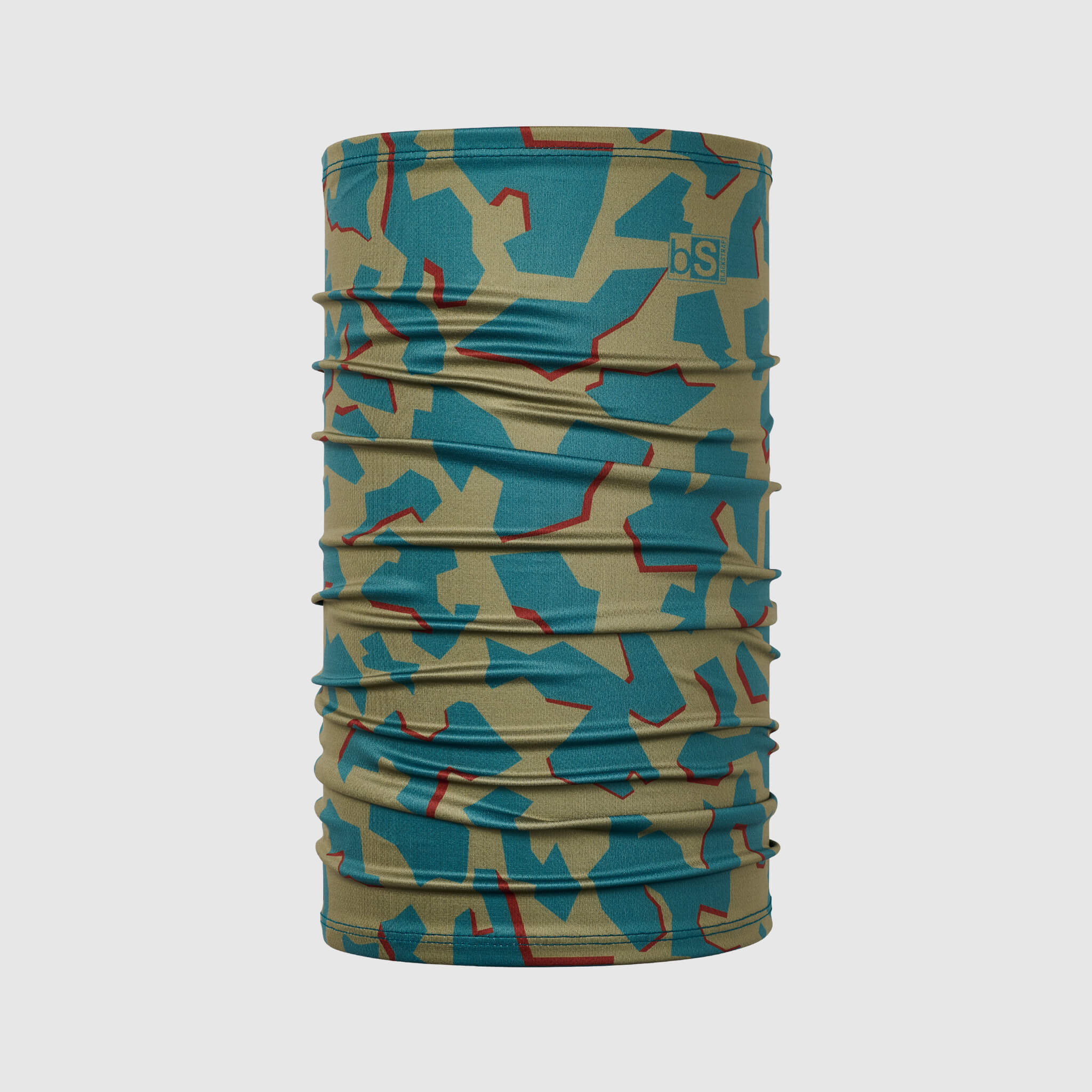 Daily Tube Neck Gaiter Prints - Image 23