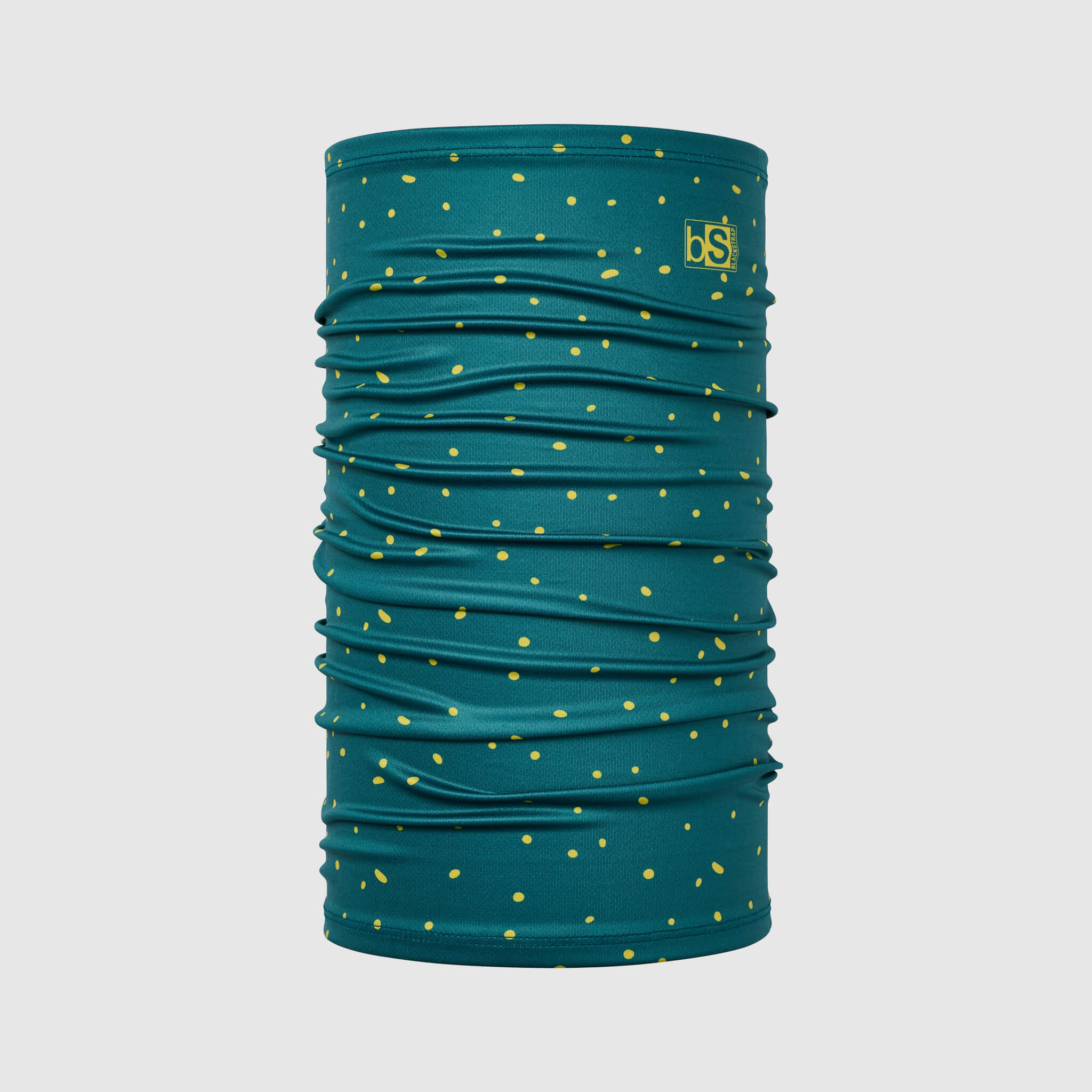 Daily Tube Neck Gaiter Prints - Image 27