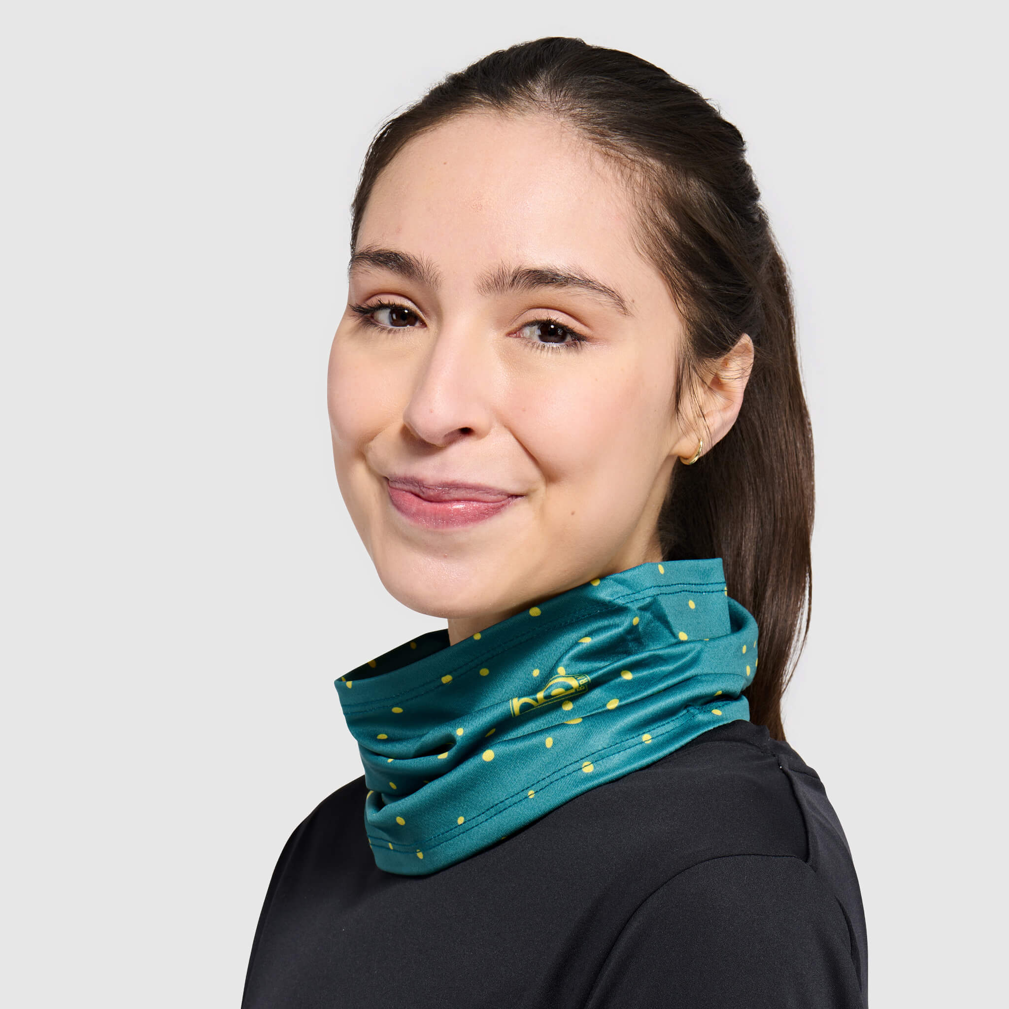 Daily Tube Neck Gaiter Prints - Image 28