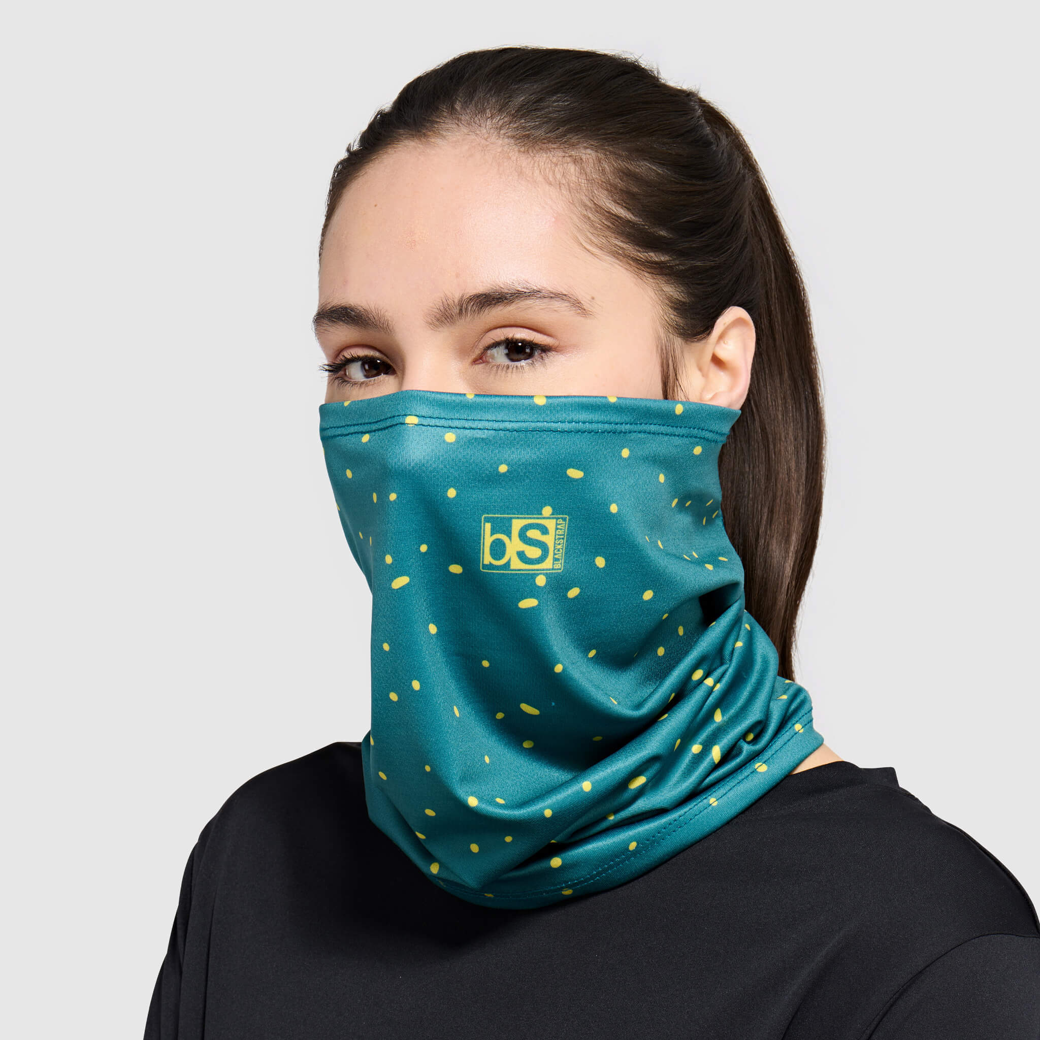 Daily Tube Neck Gaiter Prints - Image 29