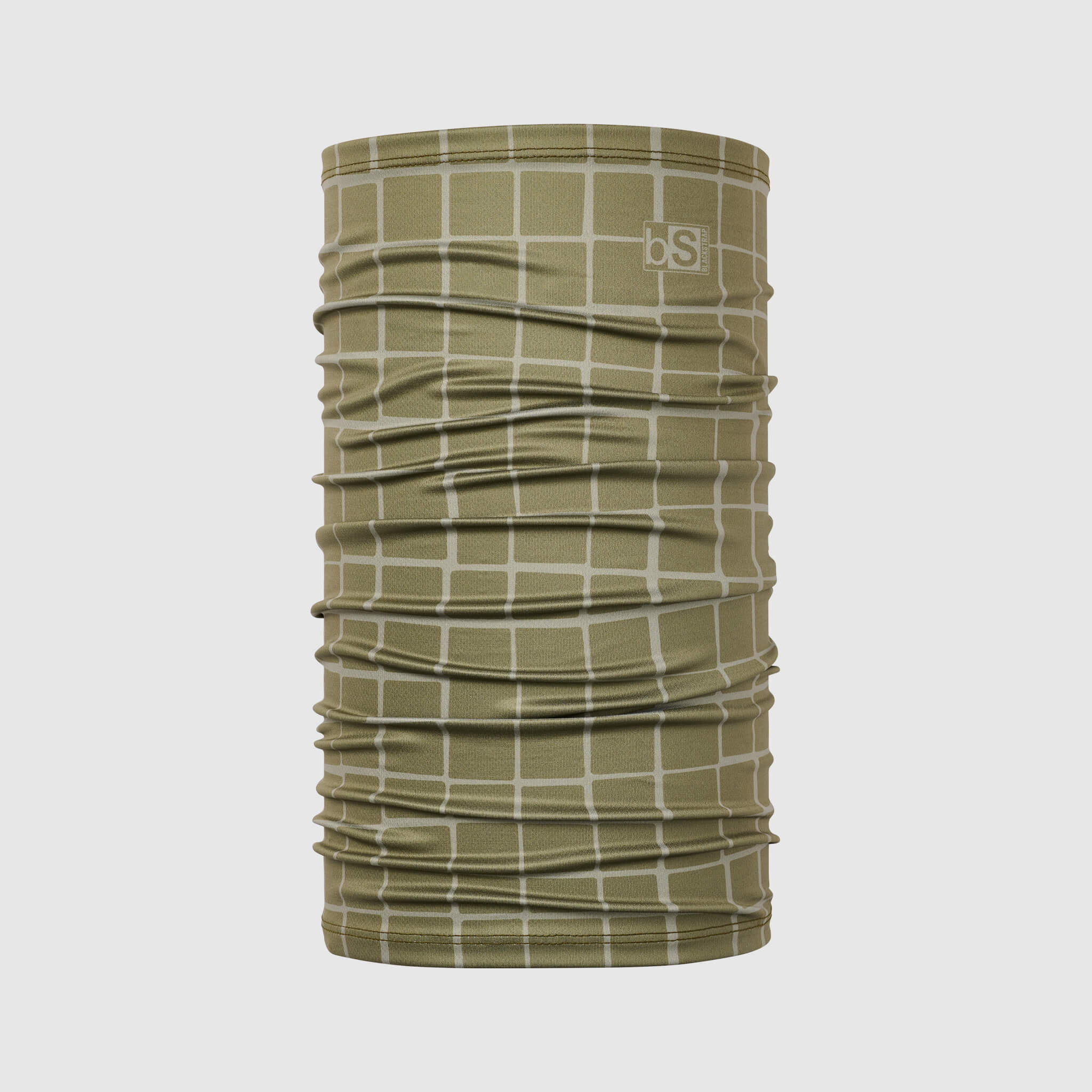 Daily Tube Neck Gaiter Prints - Image 30