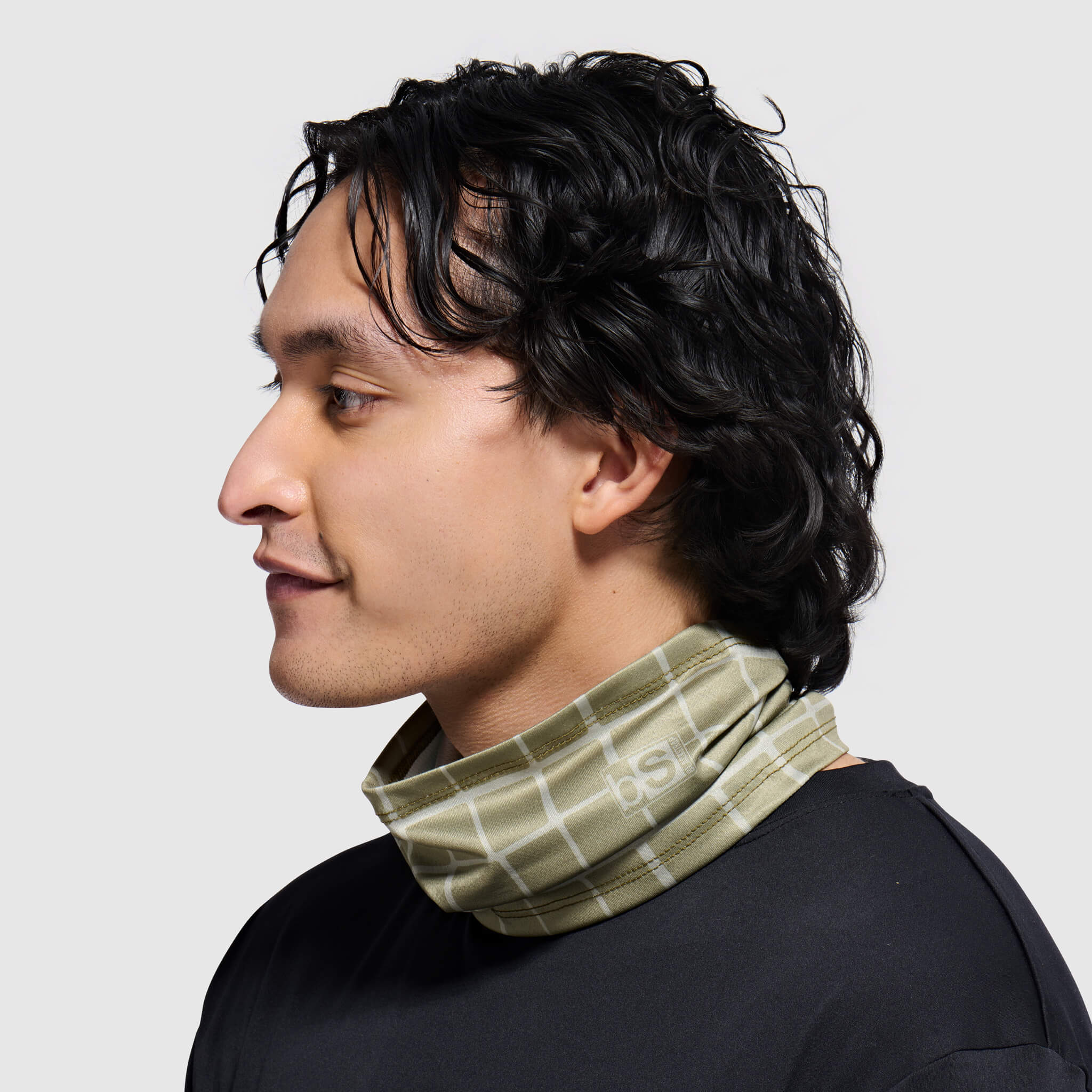 Daily Tube Neck Gaiter Prints - Image 31
