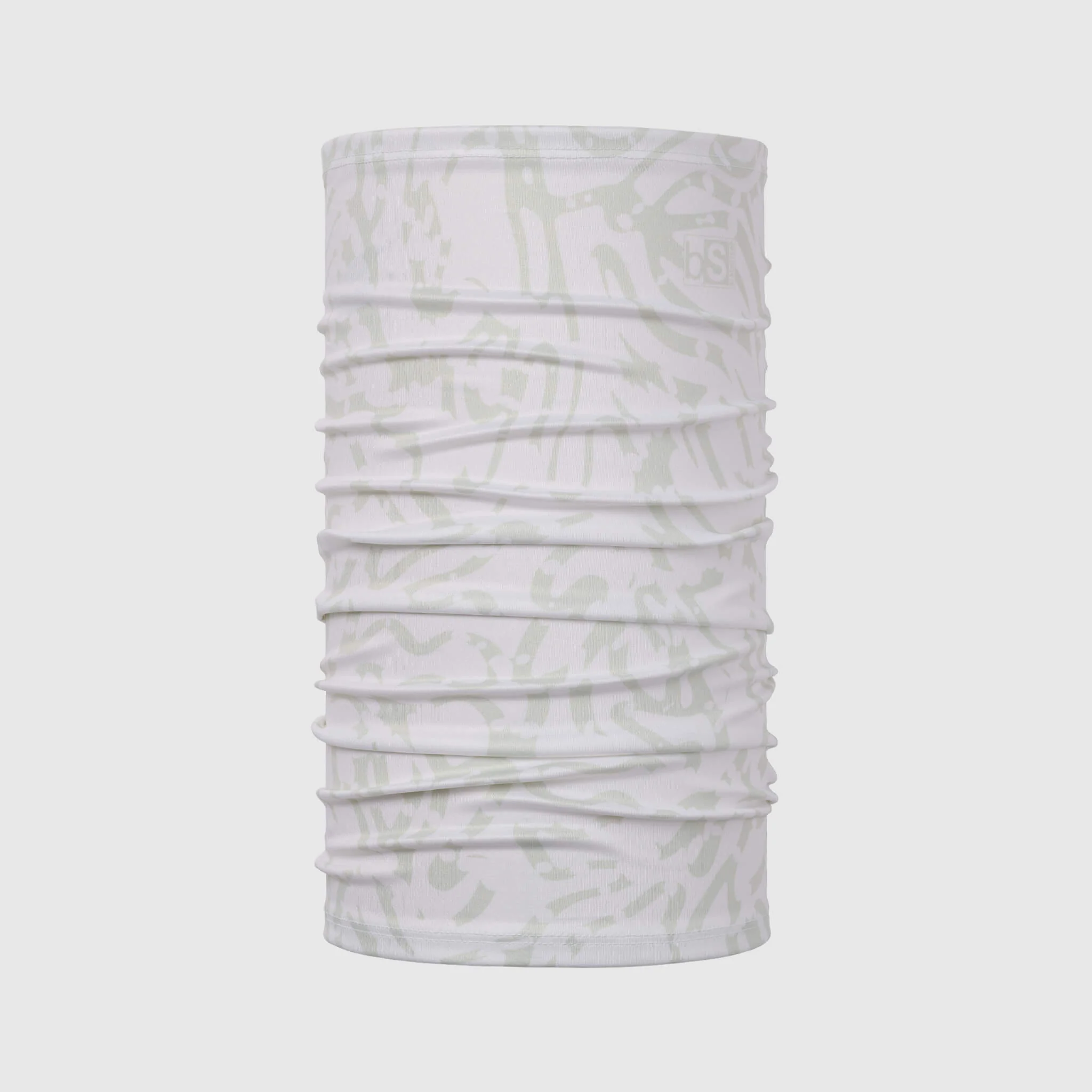 Daily Tube Neck Gaiter Prints - Image 33