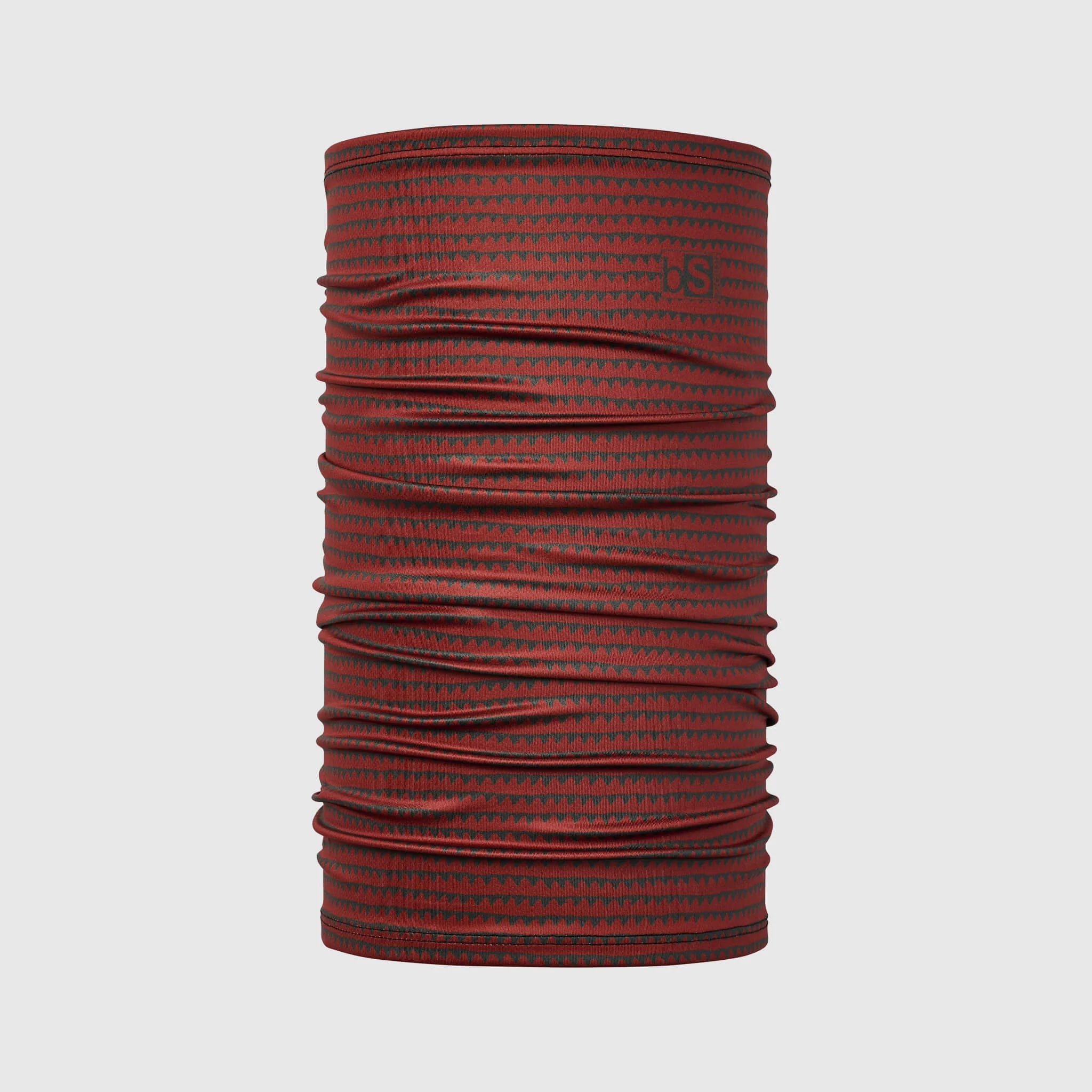 Daily Tube Neck Gaiter Prints - Image 36