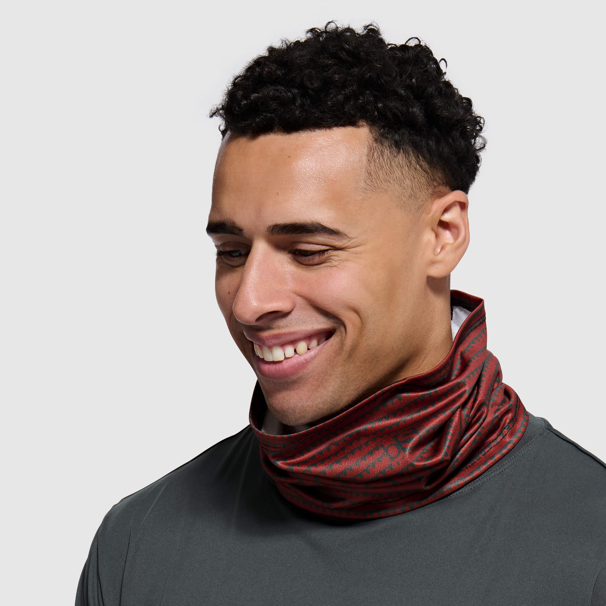 Daily Tube Neck Gaiter Prints - Image 37