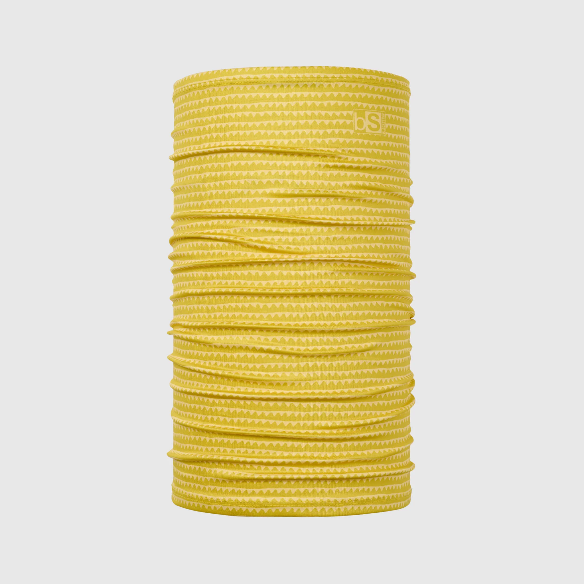 Daily Tube Neck Gaiter Prints - Image 39
