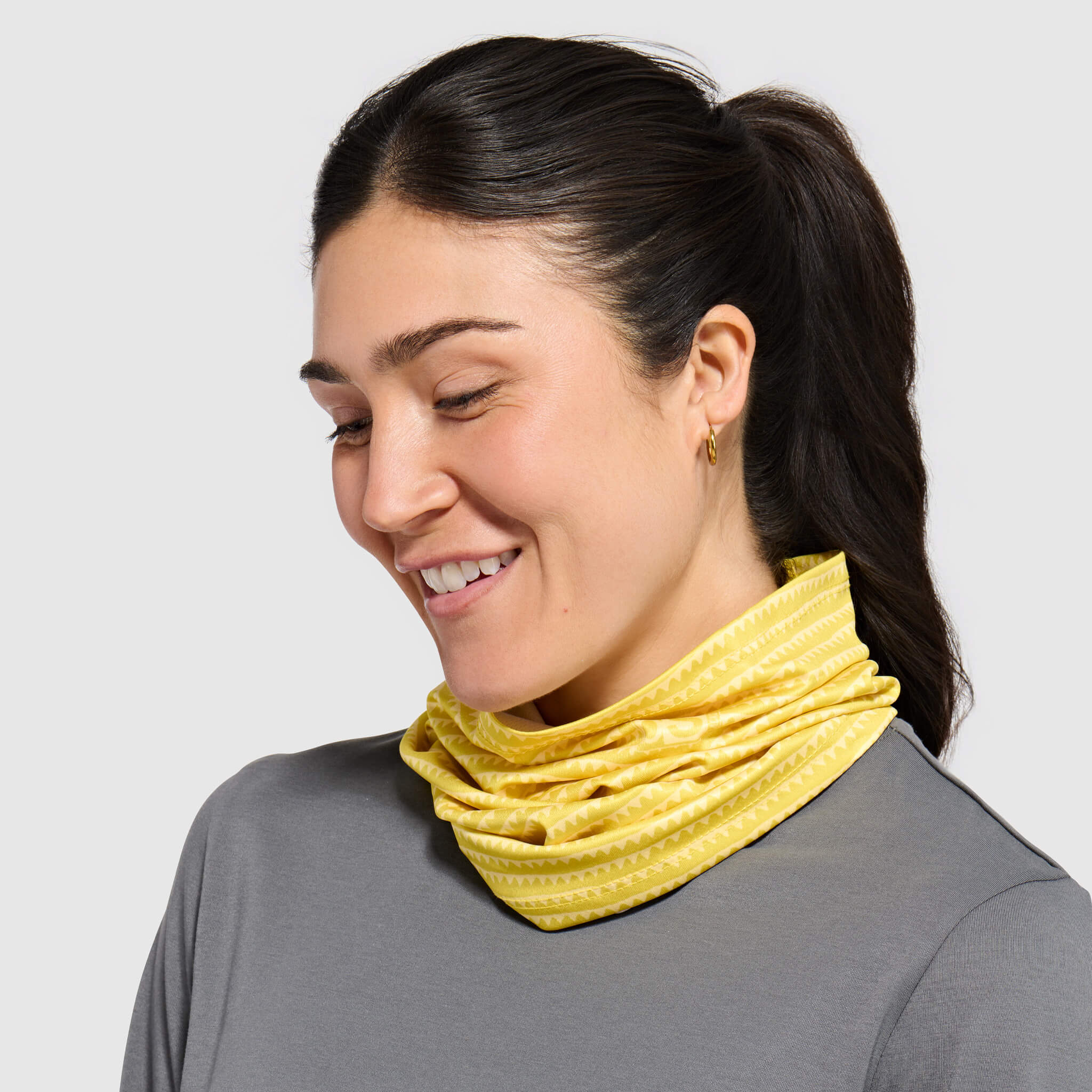 Daily Tube Neck Gaiter Prints - Image 40