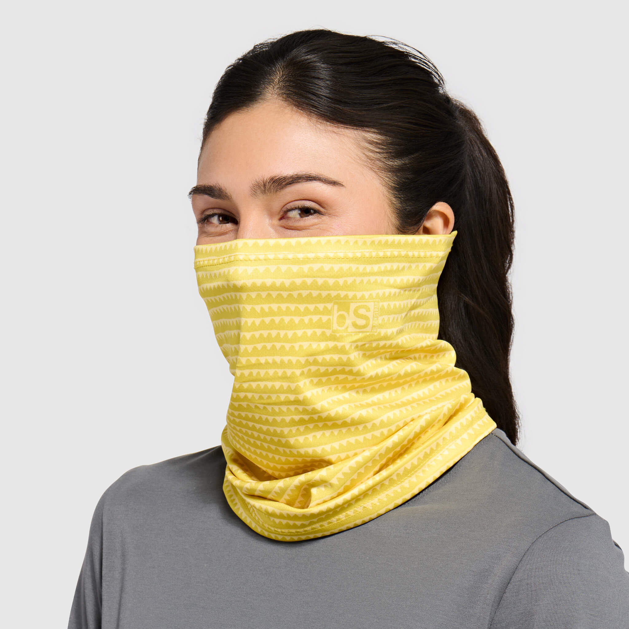 Daily Tube Neck Gaiter Prints - Image 41