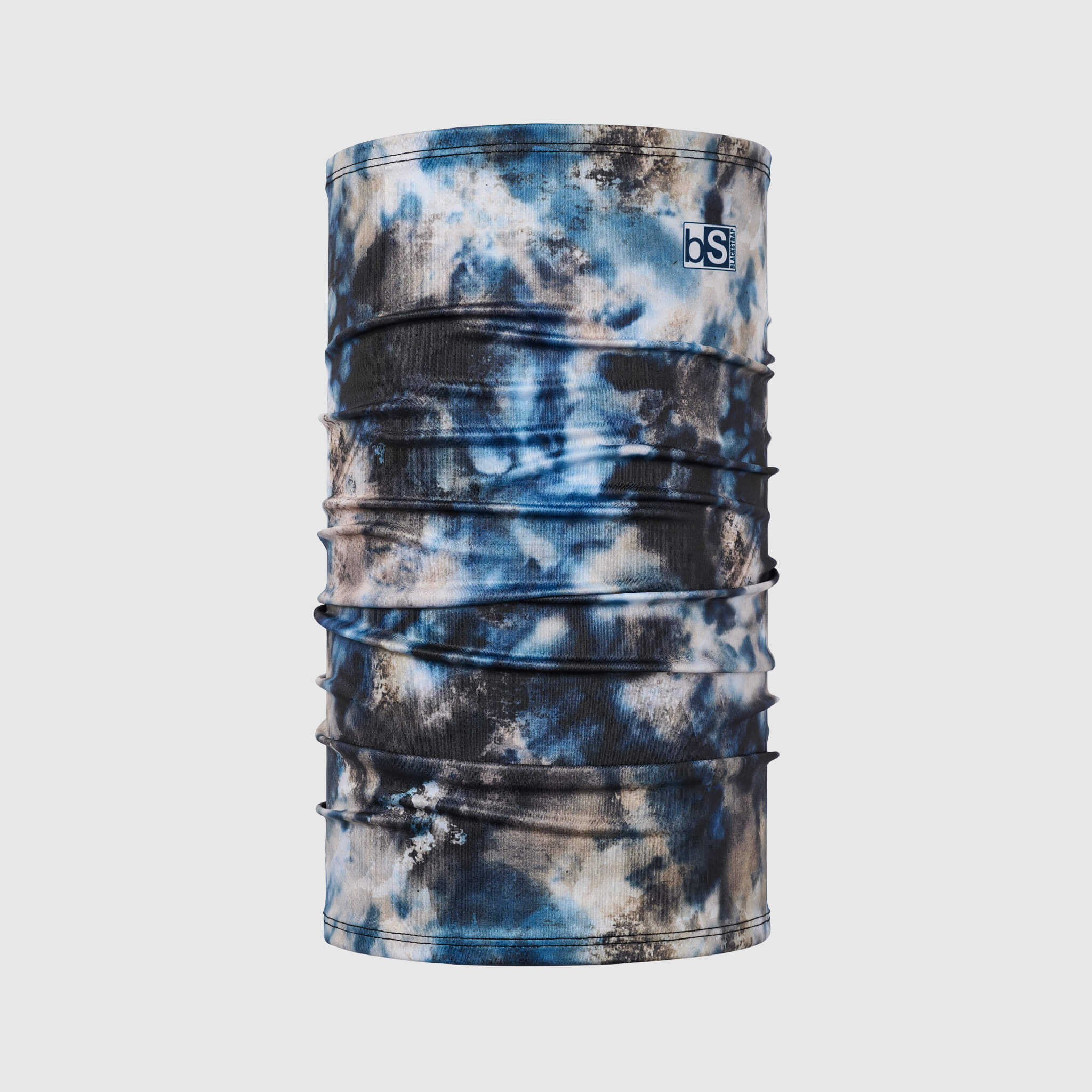 Daily Tube Neck Gaiter Prints - Image 42