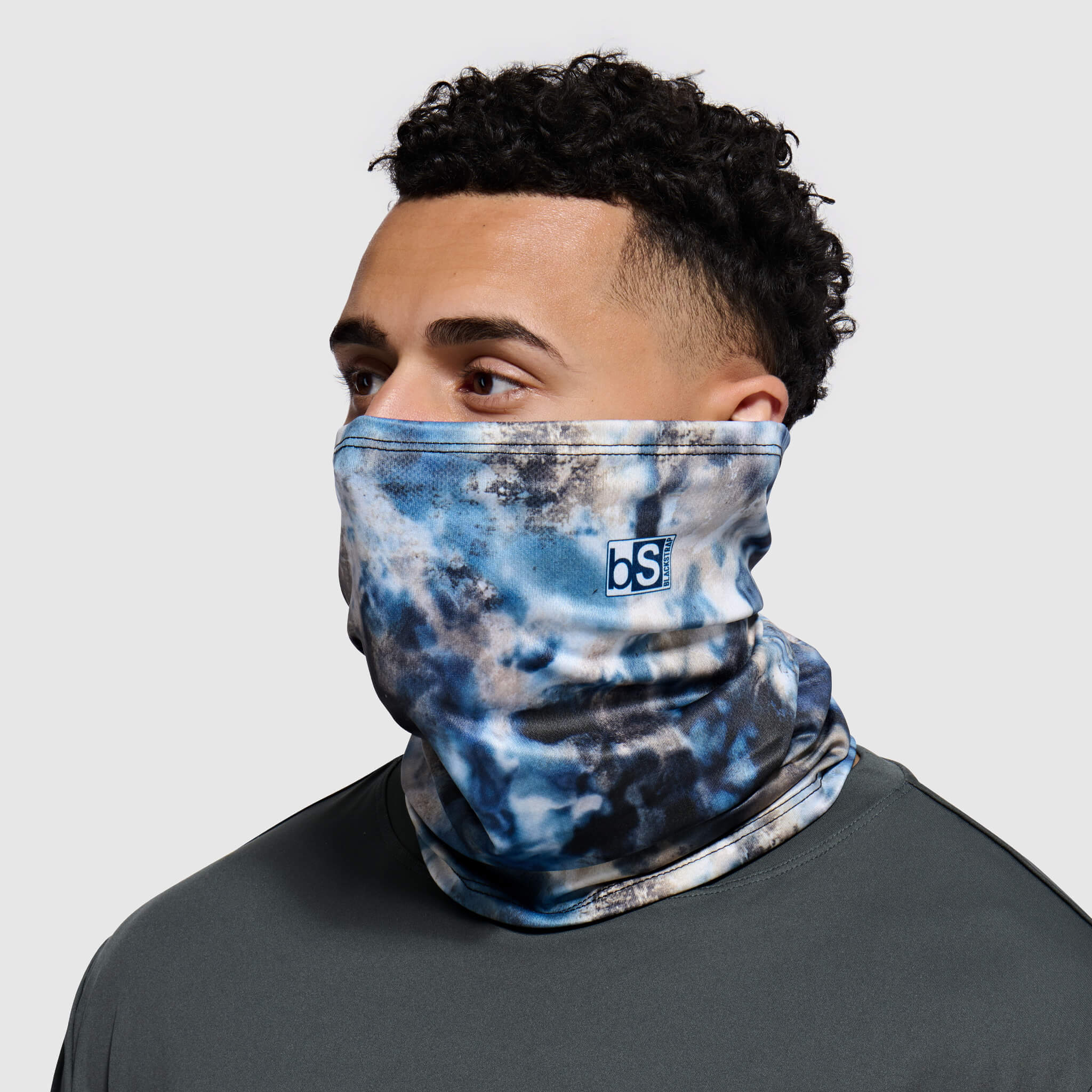 Daily Tube Neck Gaiter Prints - Image 44