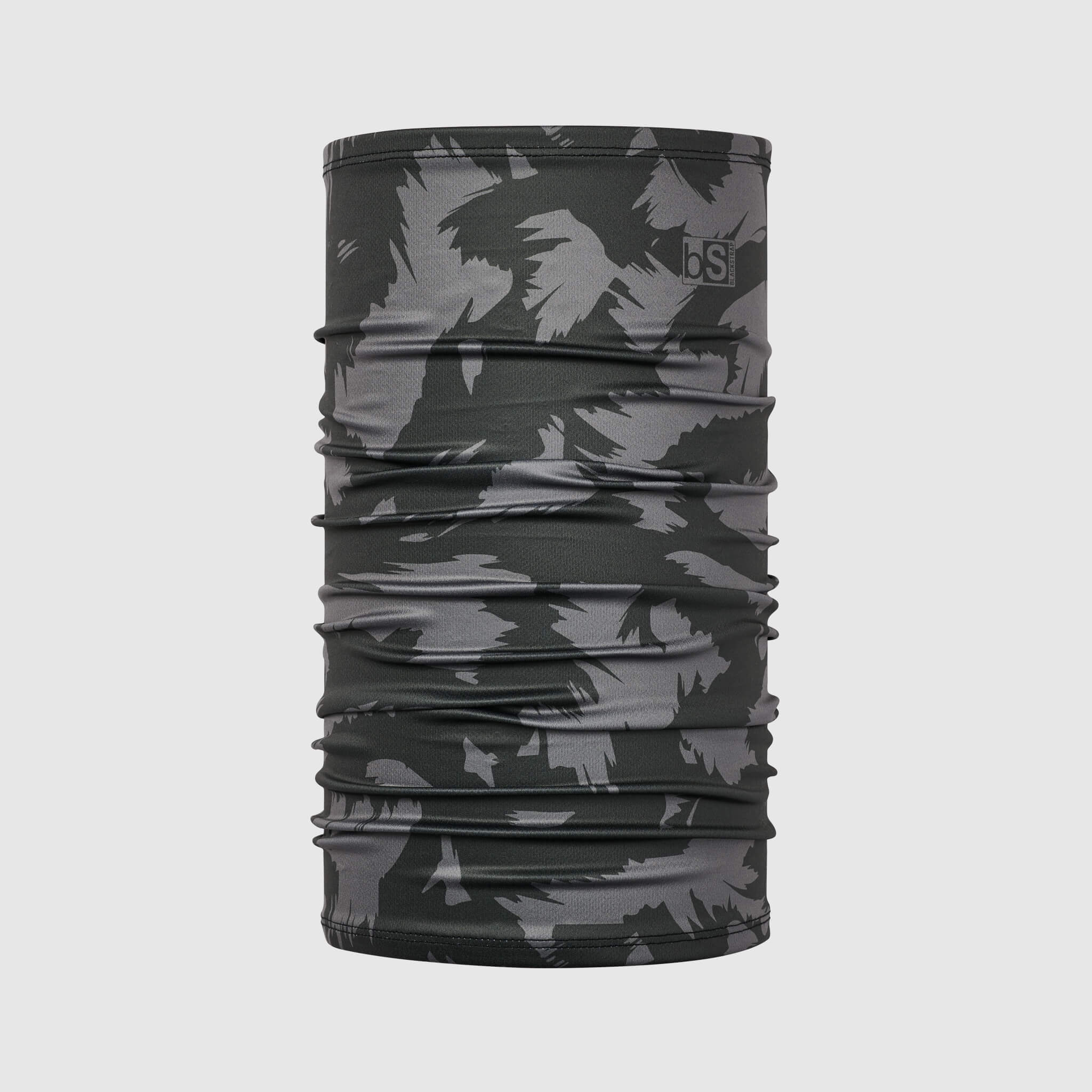 Daily Tube Neck Gaiter Prints - Image 45