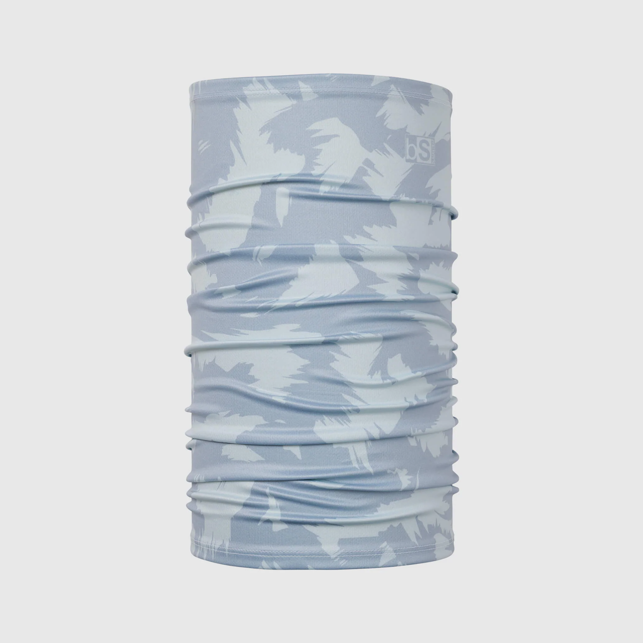 Daily Tube Neck Gaiter Prints - Image 48