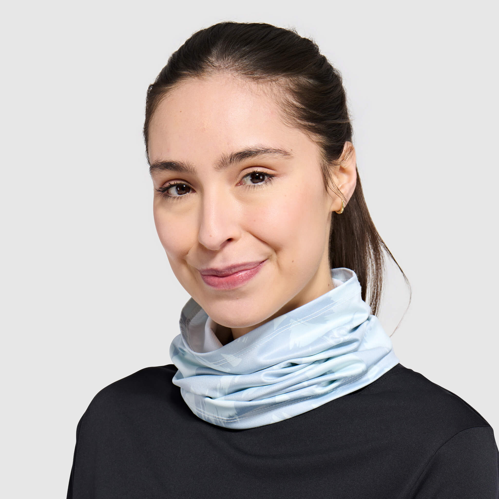 Daily Tube Neck Gaiter Prints - Image 49