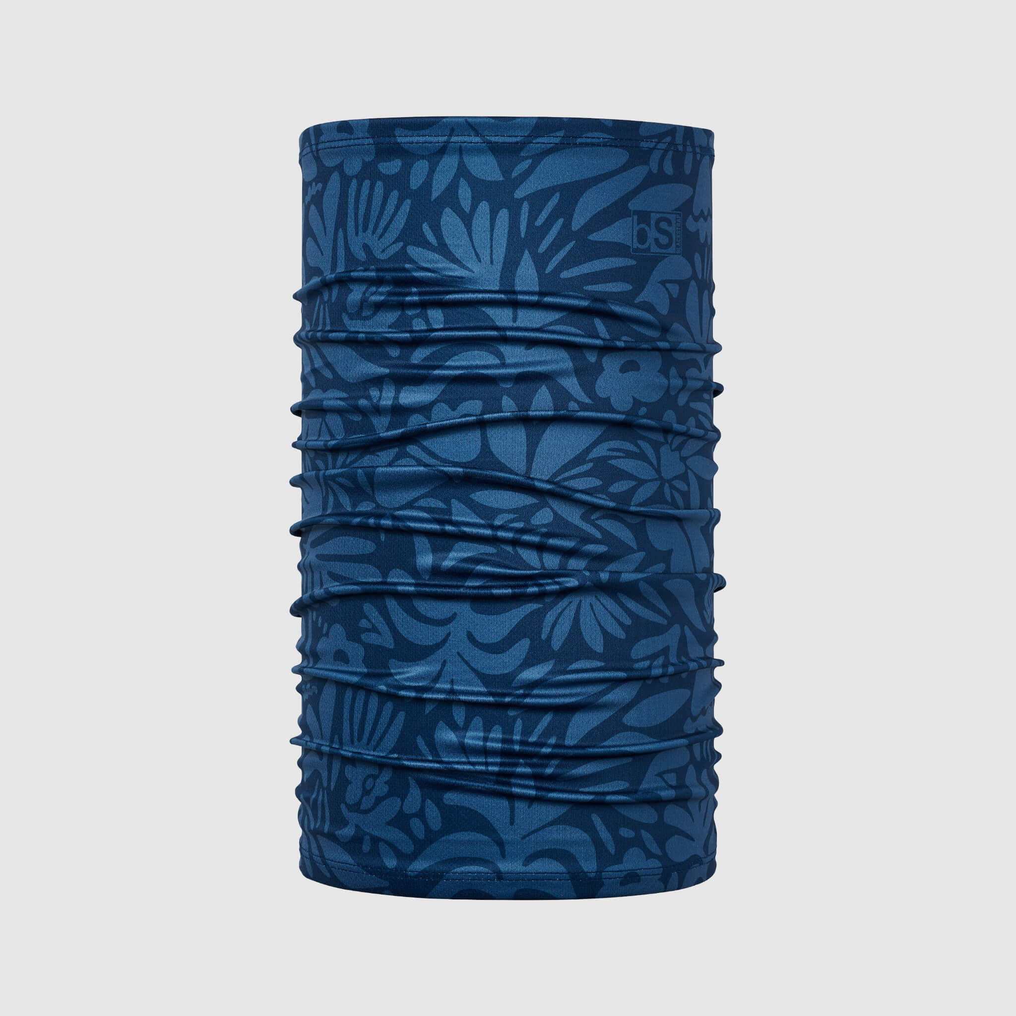 Daily Tube Neck Gaiter Prints - Image 5