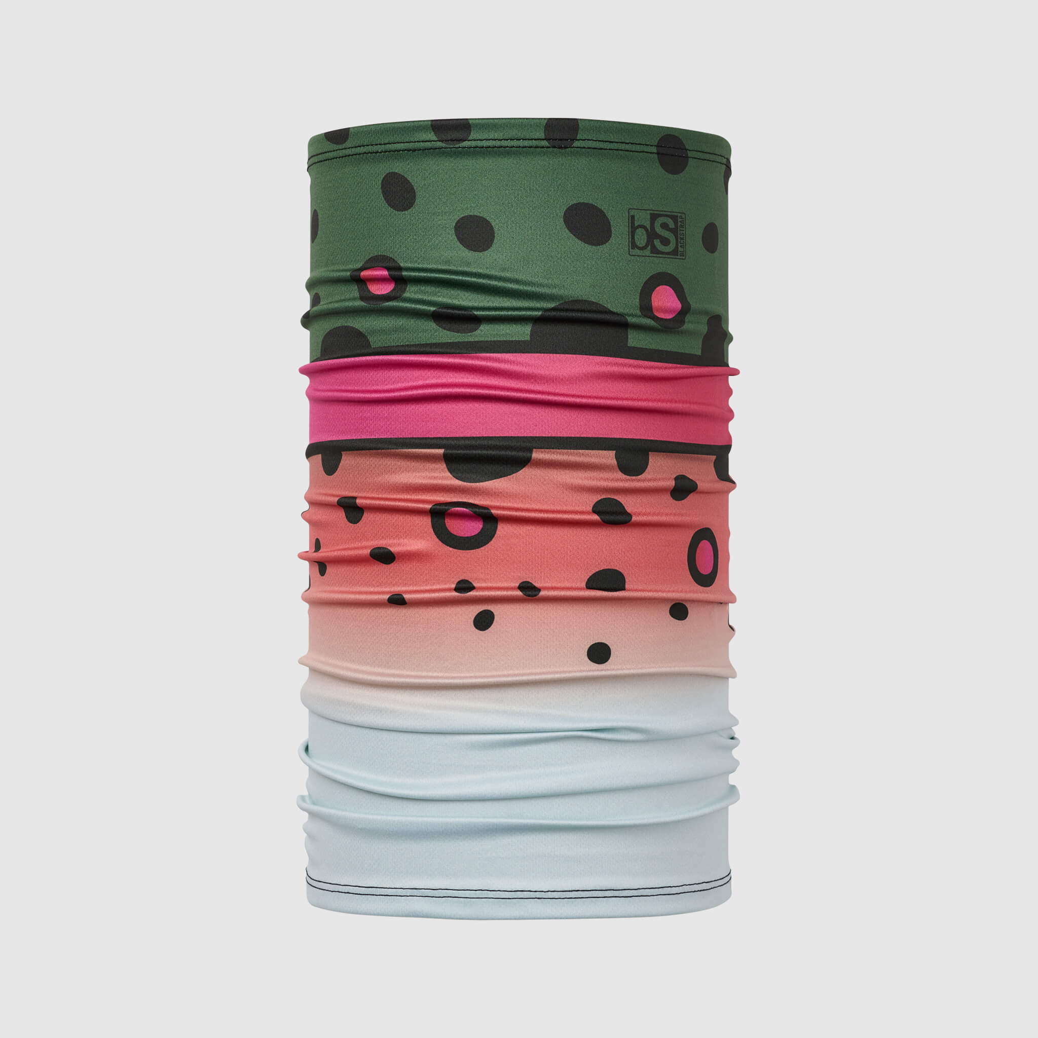 Daily Tube Neck Gaiter Prints - Image 54