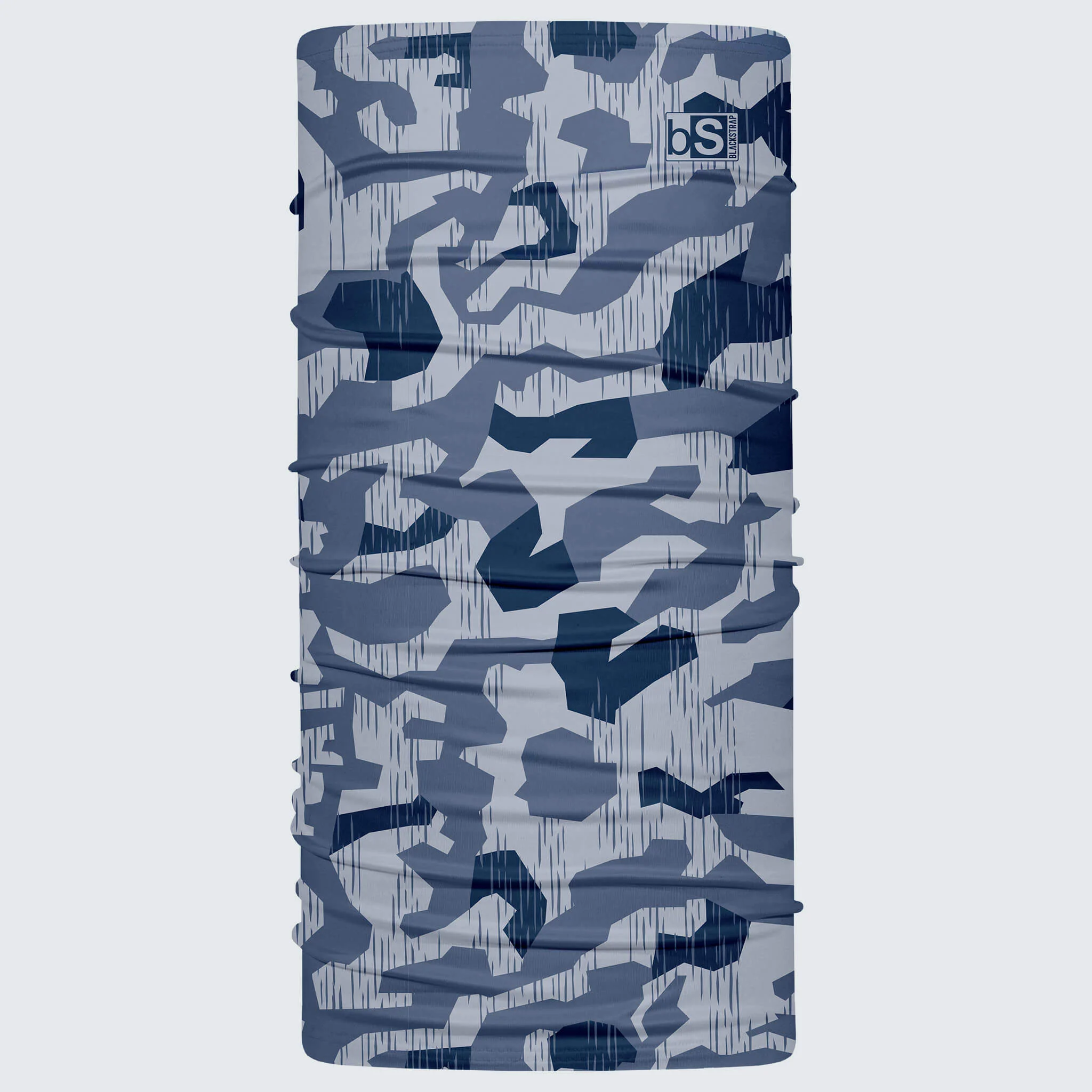 Daily Tube Neck Gaiter Prints - Image 57