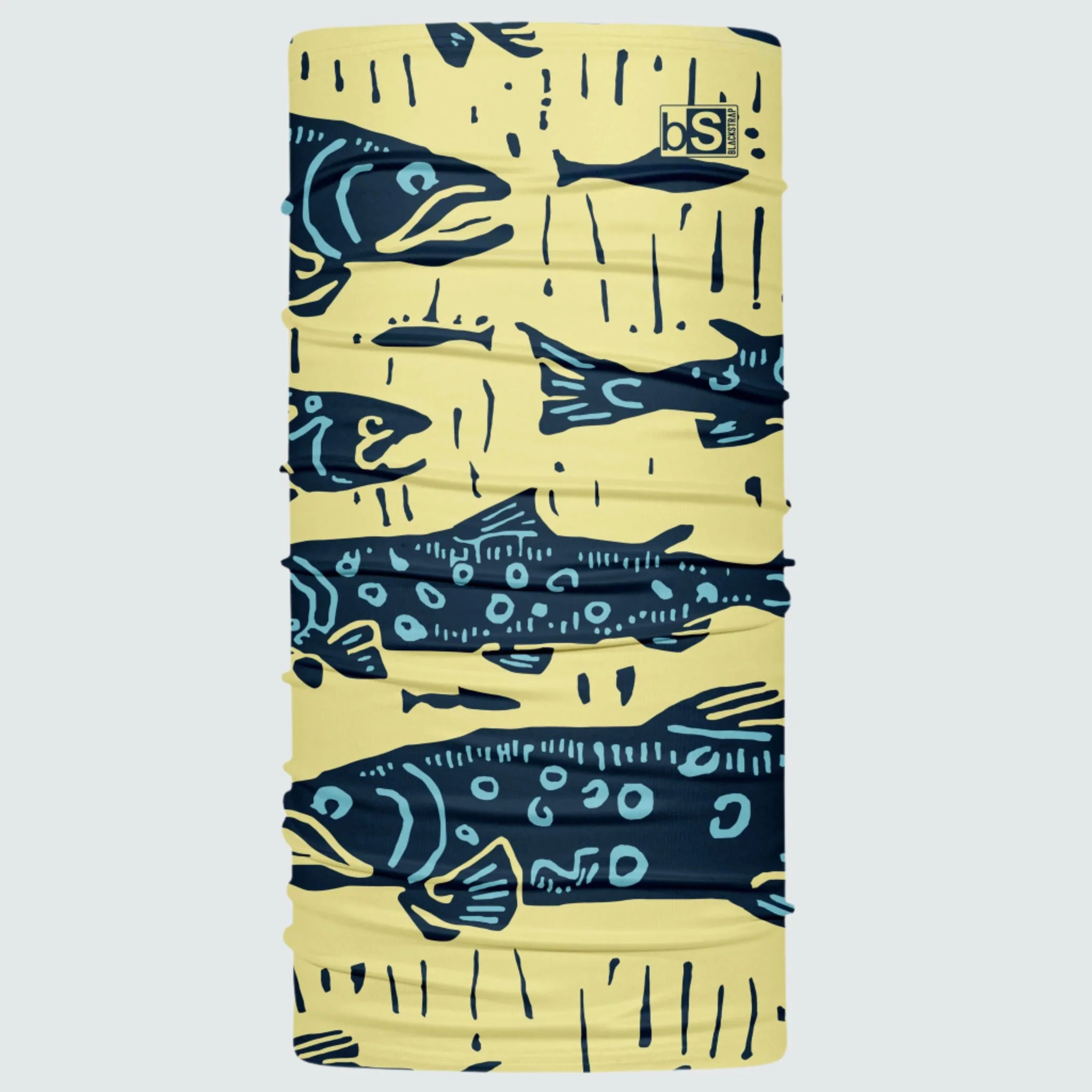 Daily Tube Neck Gaiter Prints - Image 58