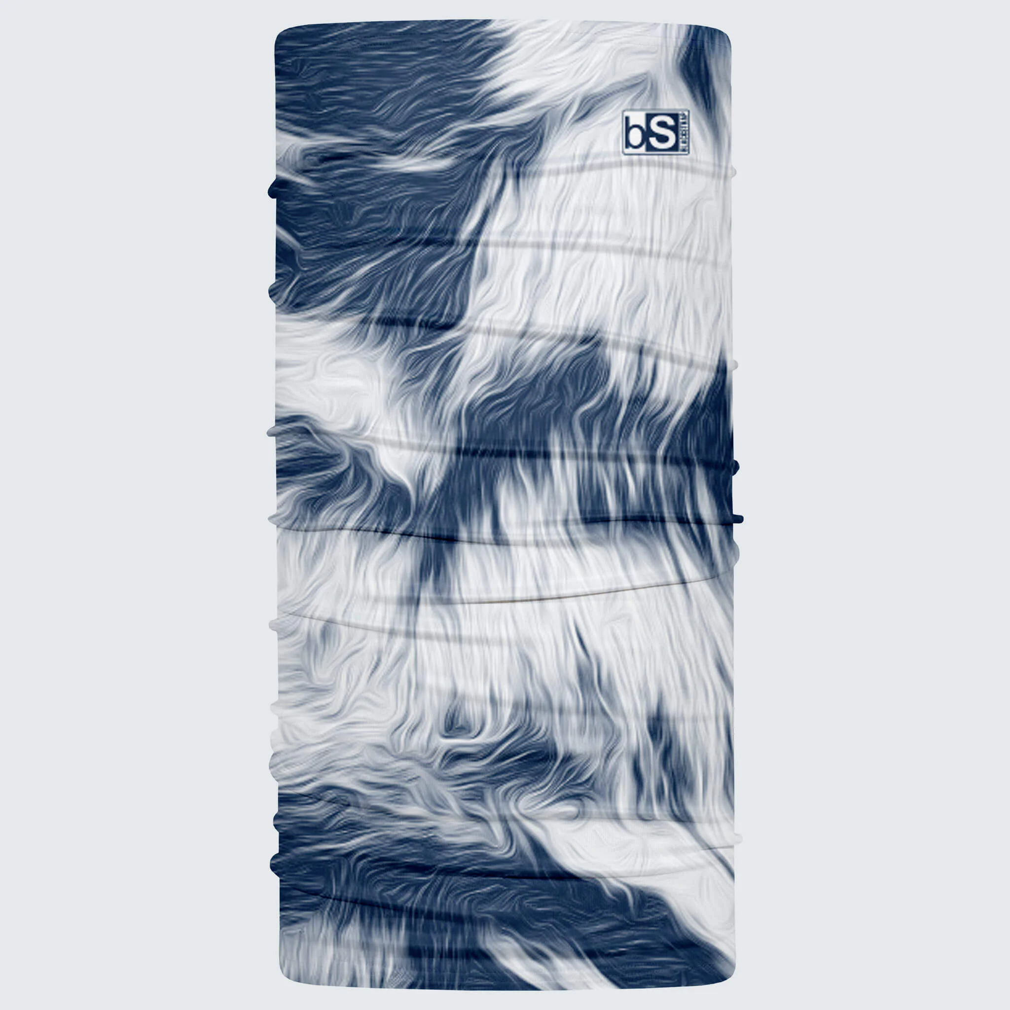 Daily Tube Neck Gaiter Prints - Image 59