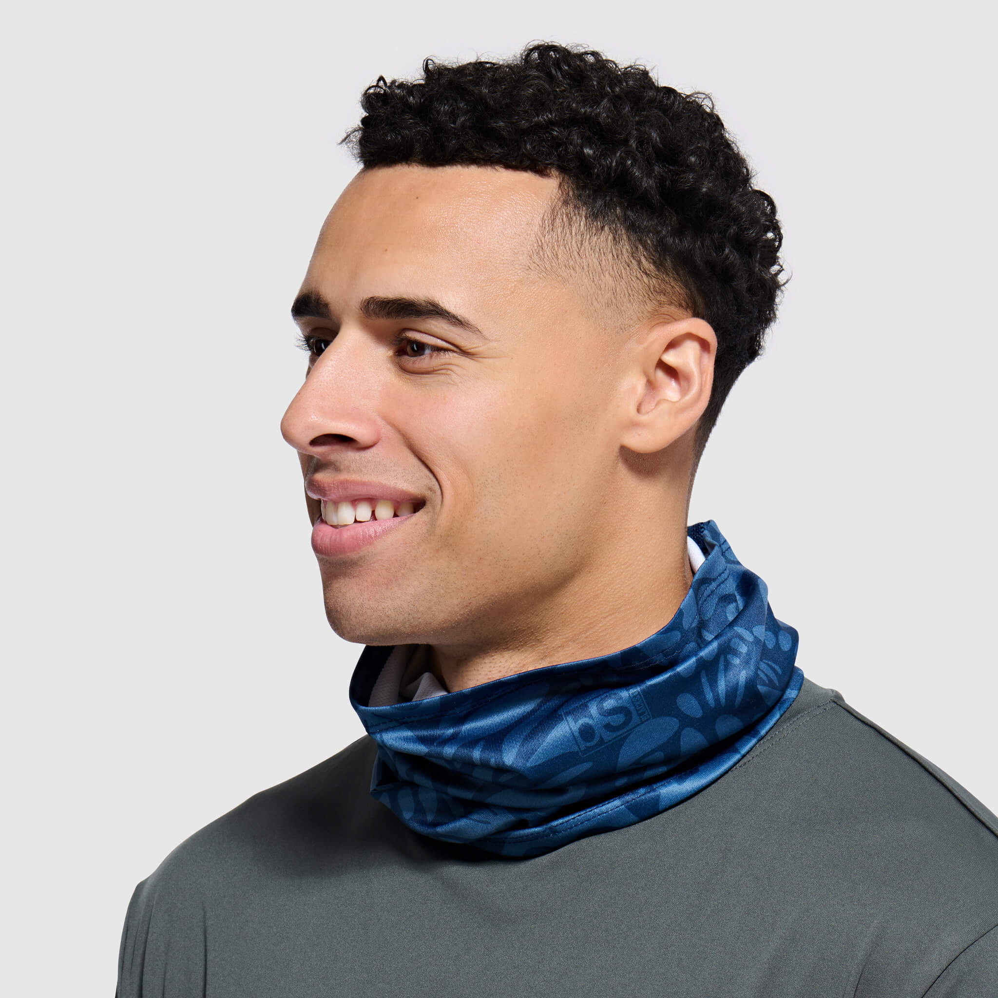 Daily Tube Neck Gaiter Prints - Image 6