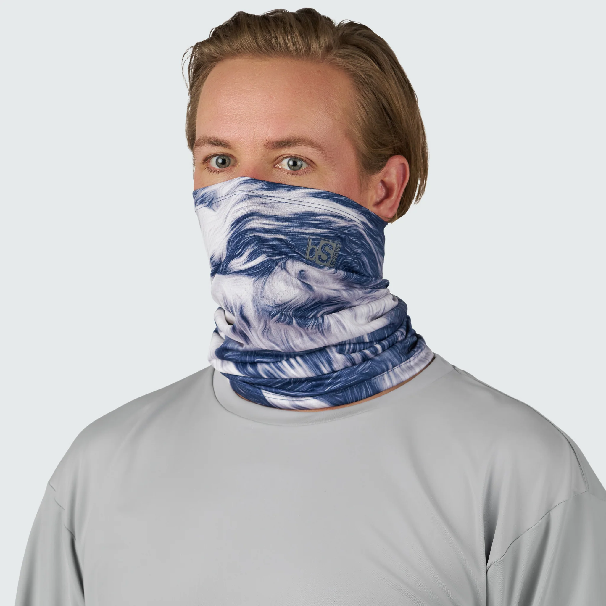 Daily Tube Neck Gaiter Prints - Image 60
