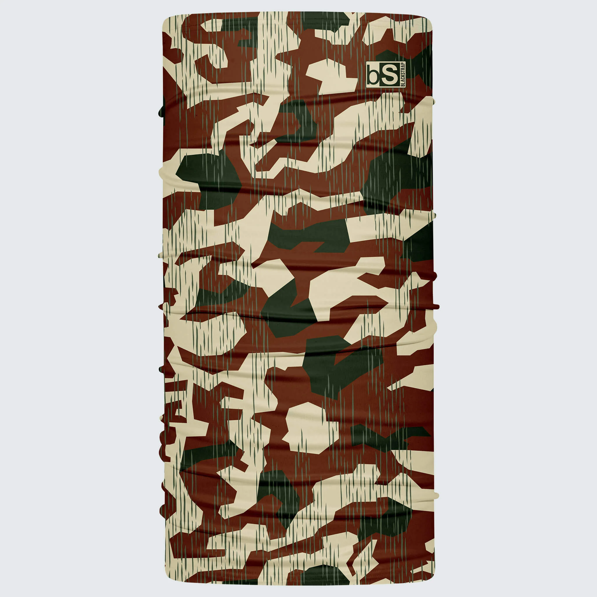 Daily Tube Neck Gaiter Prints - Image 61