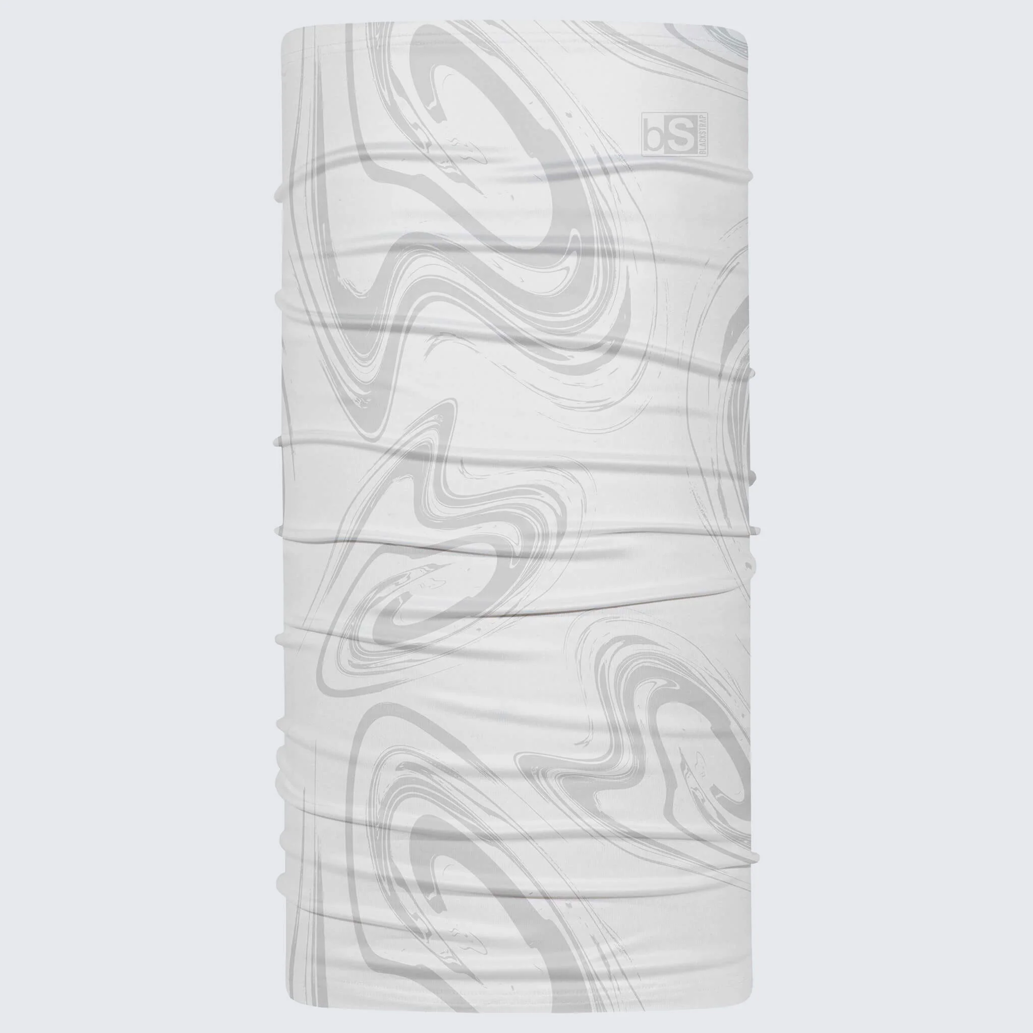 Daily Tube Neck Gaiter Prints - Image 63