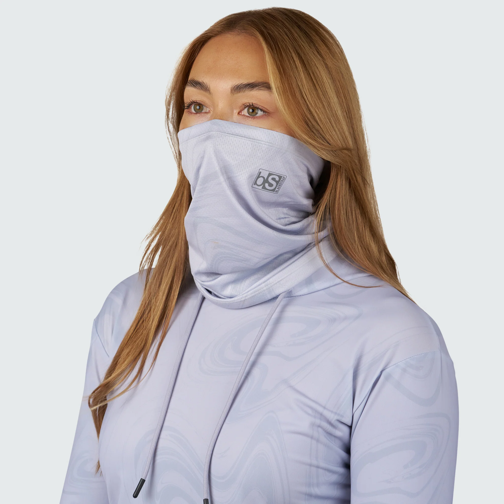 Daily Tube Neck Gaiter Prints - Image 64