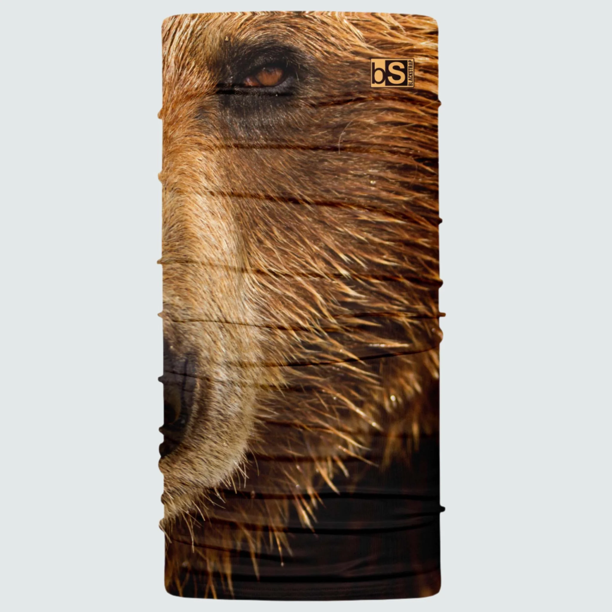 Daily Tube Neck Gaiter Prints - Image 65