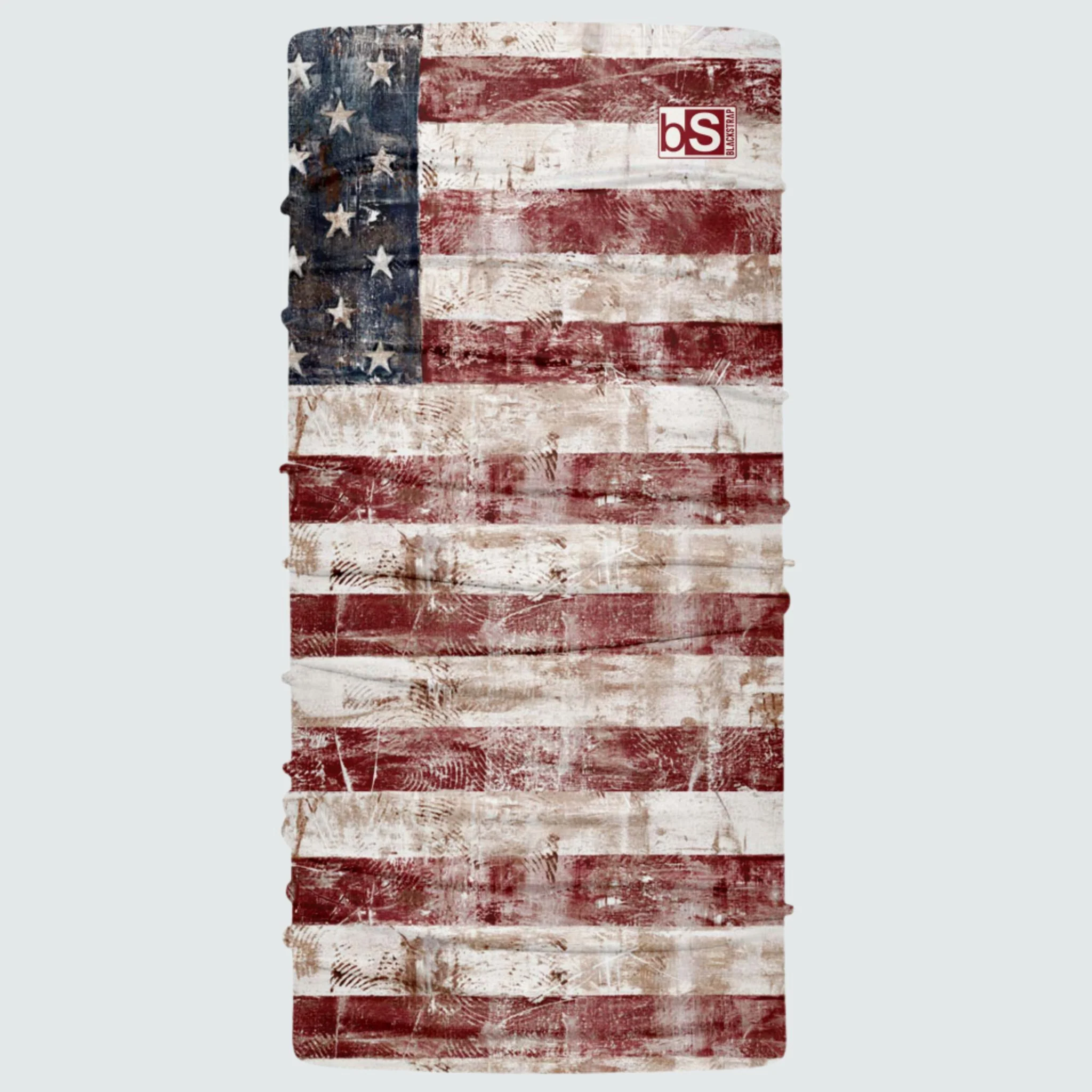 Daily Tube Neck Gaiter Prints - Image 66