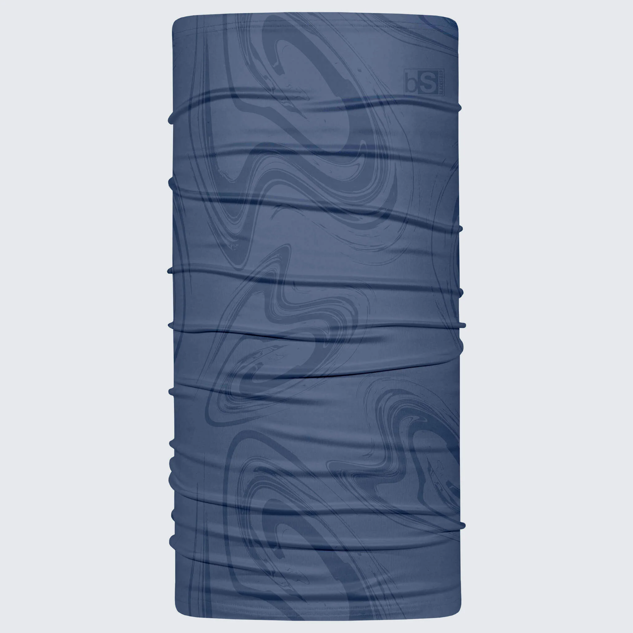 Daily Tube Neck Gaiter Prints - Image 67