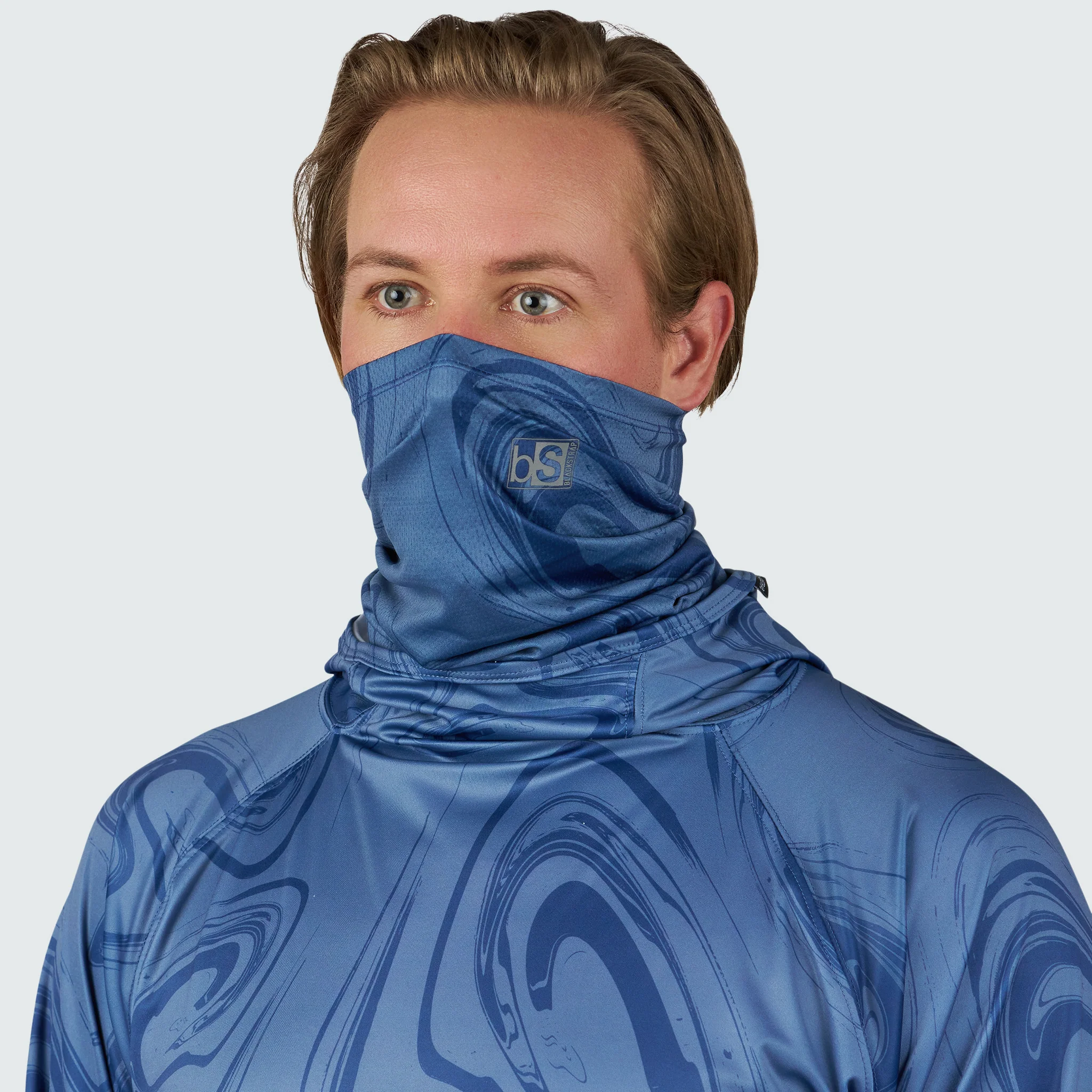 Daily Tube Neck Gaiter Prints - Image 68