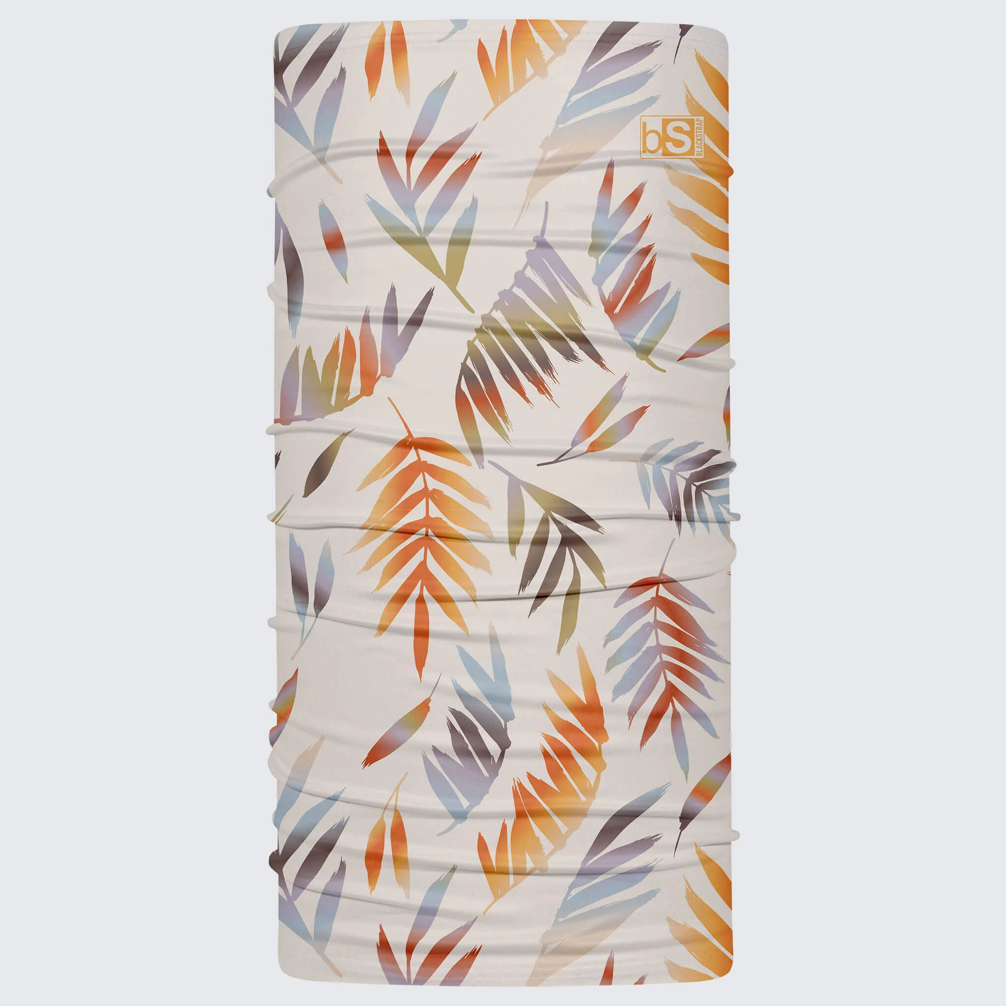 Daily Tube Neck Gaiter Prints - Image 69