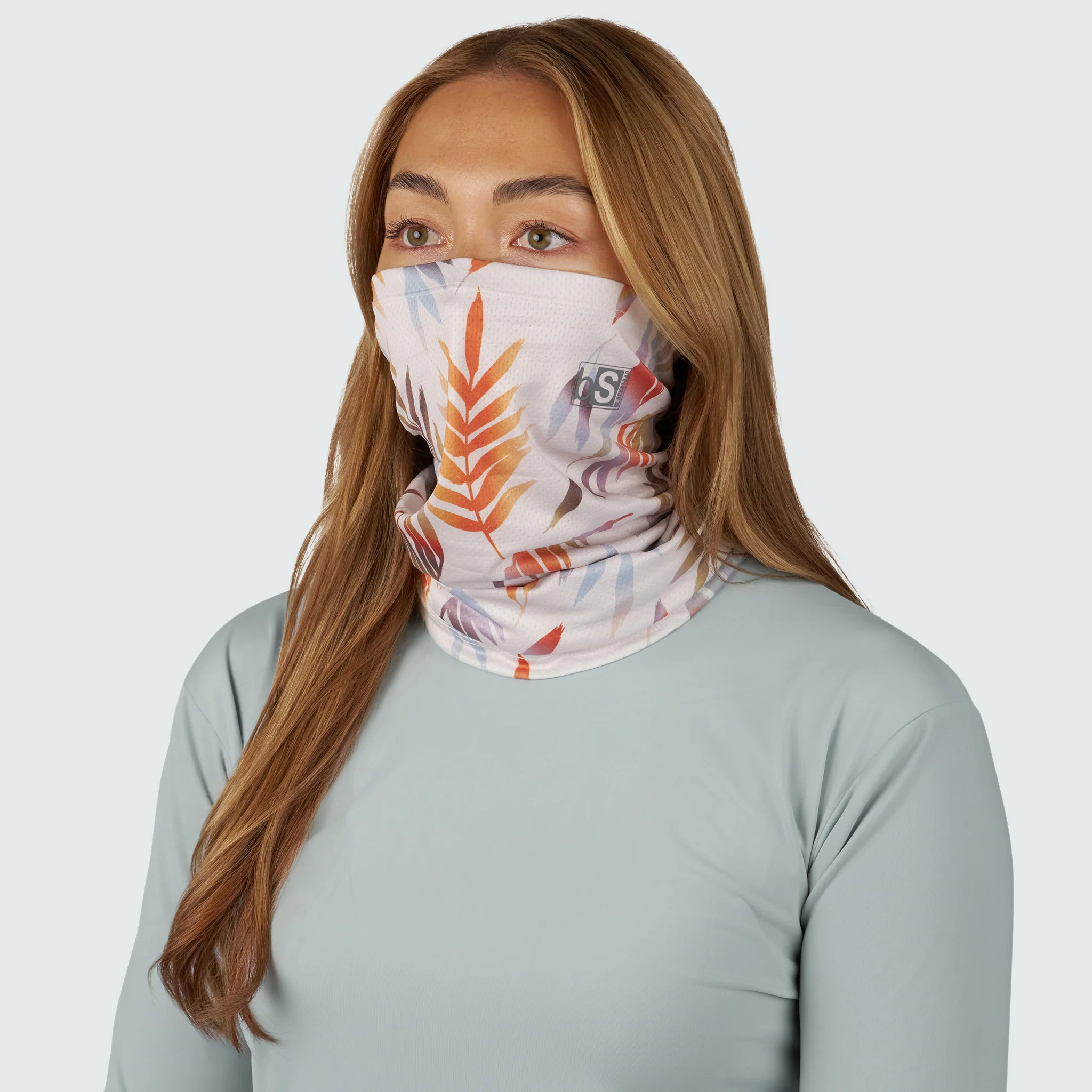 Daily Tube Neck Gaiter Prints - Image 70