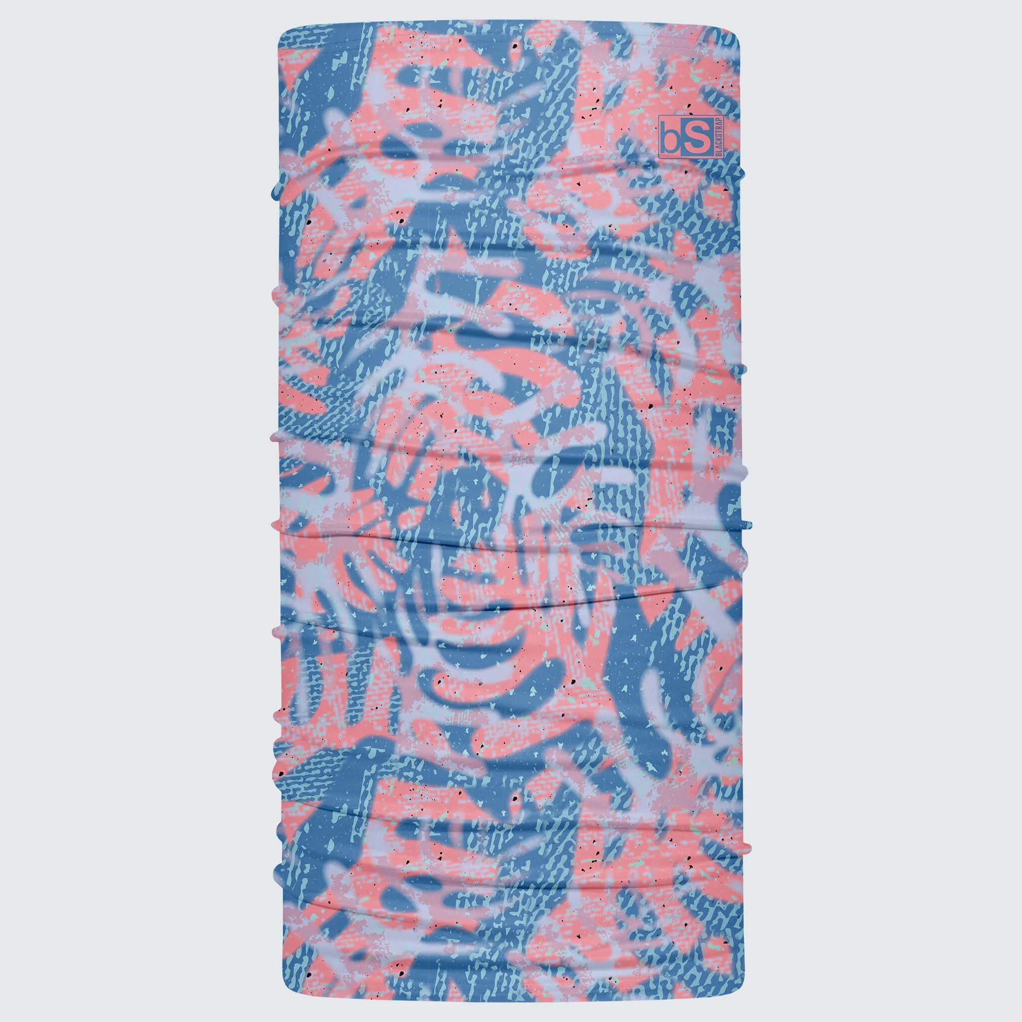 Daily Tube Neck Gaiter Prints - Image 71