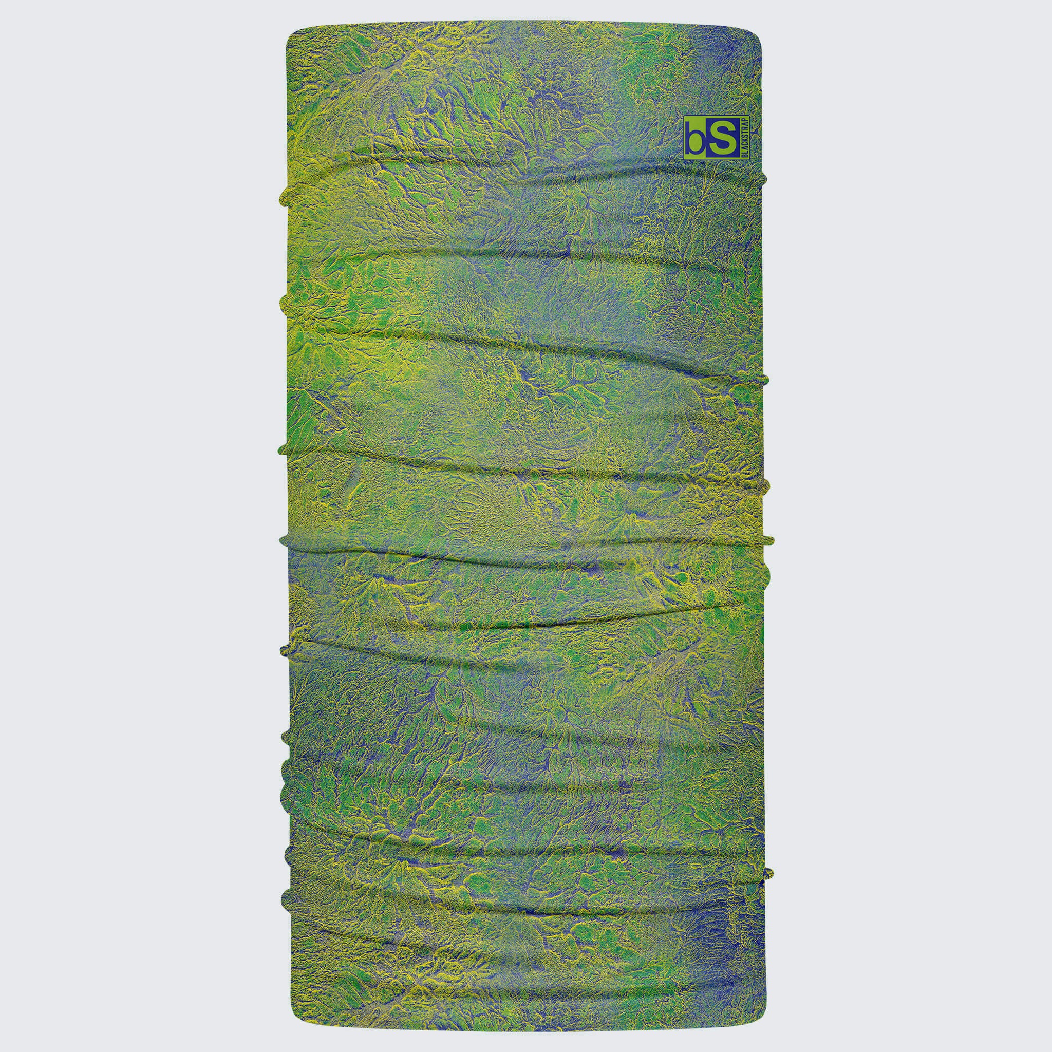 Daily Tube Neck Gaiter Prints - Image 73