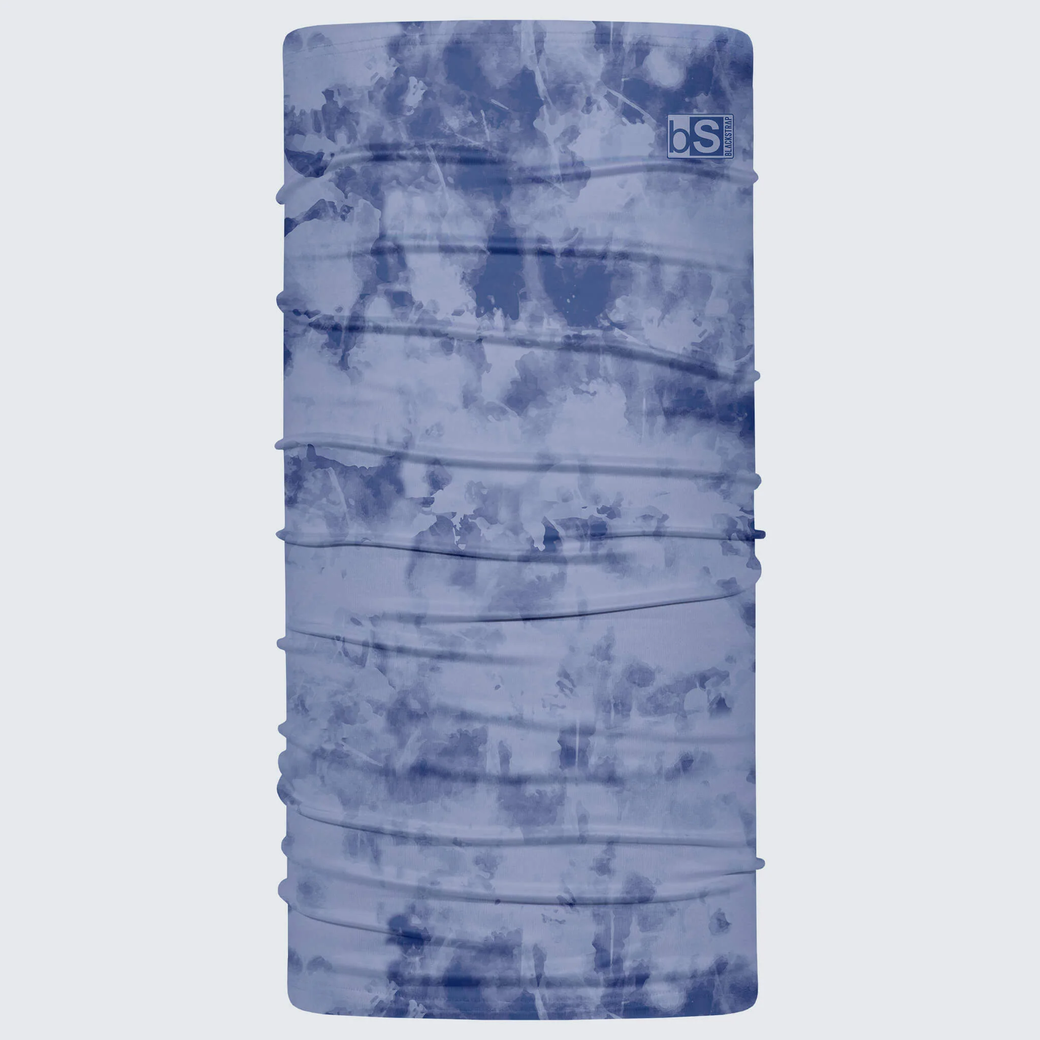 Daily Tube Neck Gaiter Prints - Image 75
