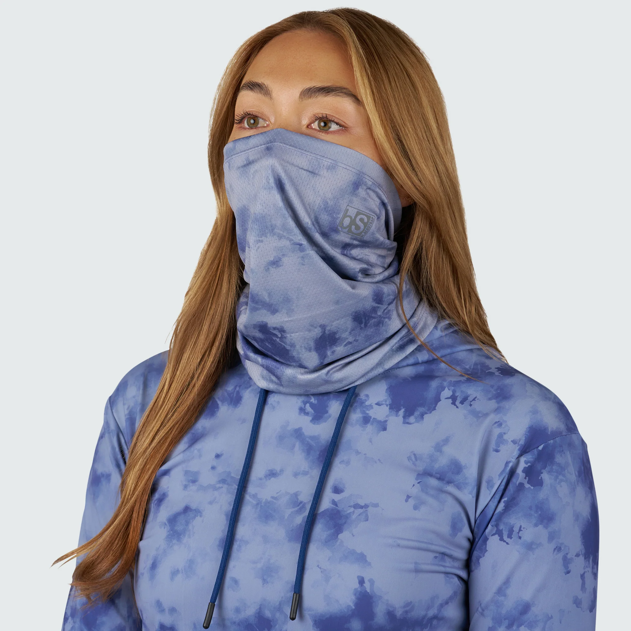 Daily Tube Neck Gaiter Prints - Image 76